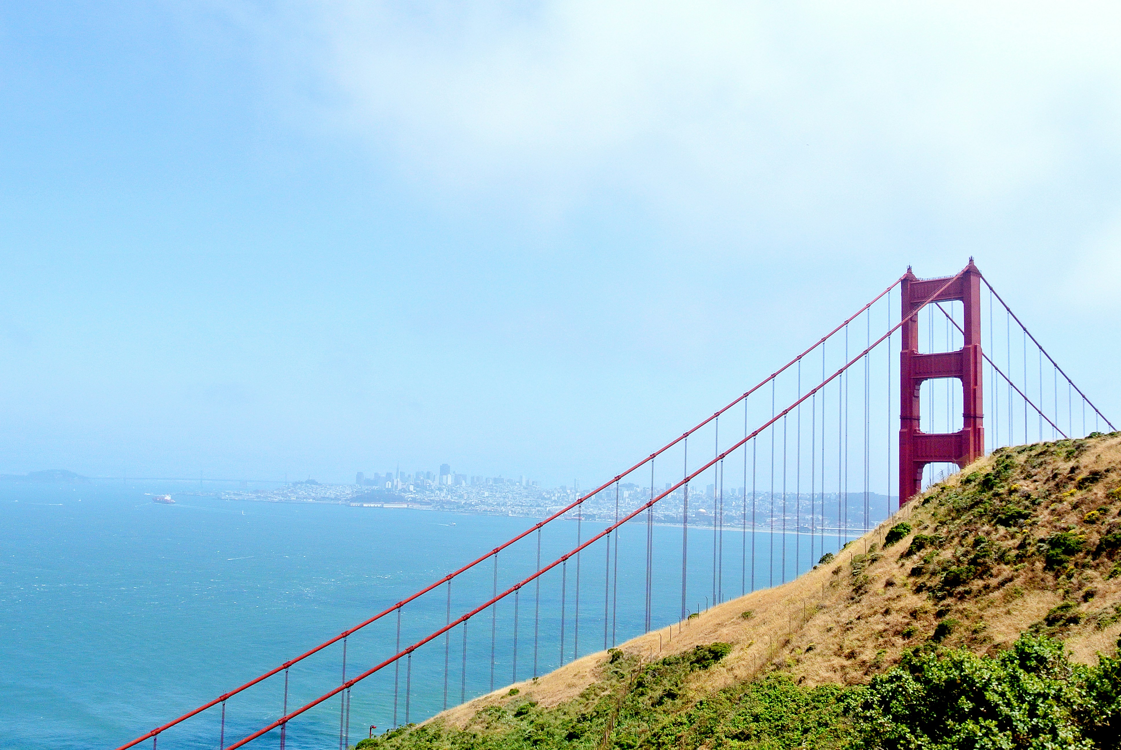 Photo by ursischmied