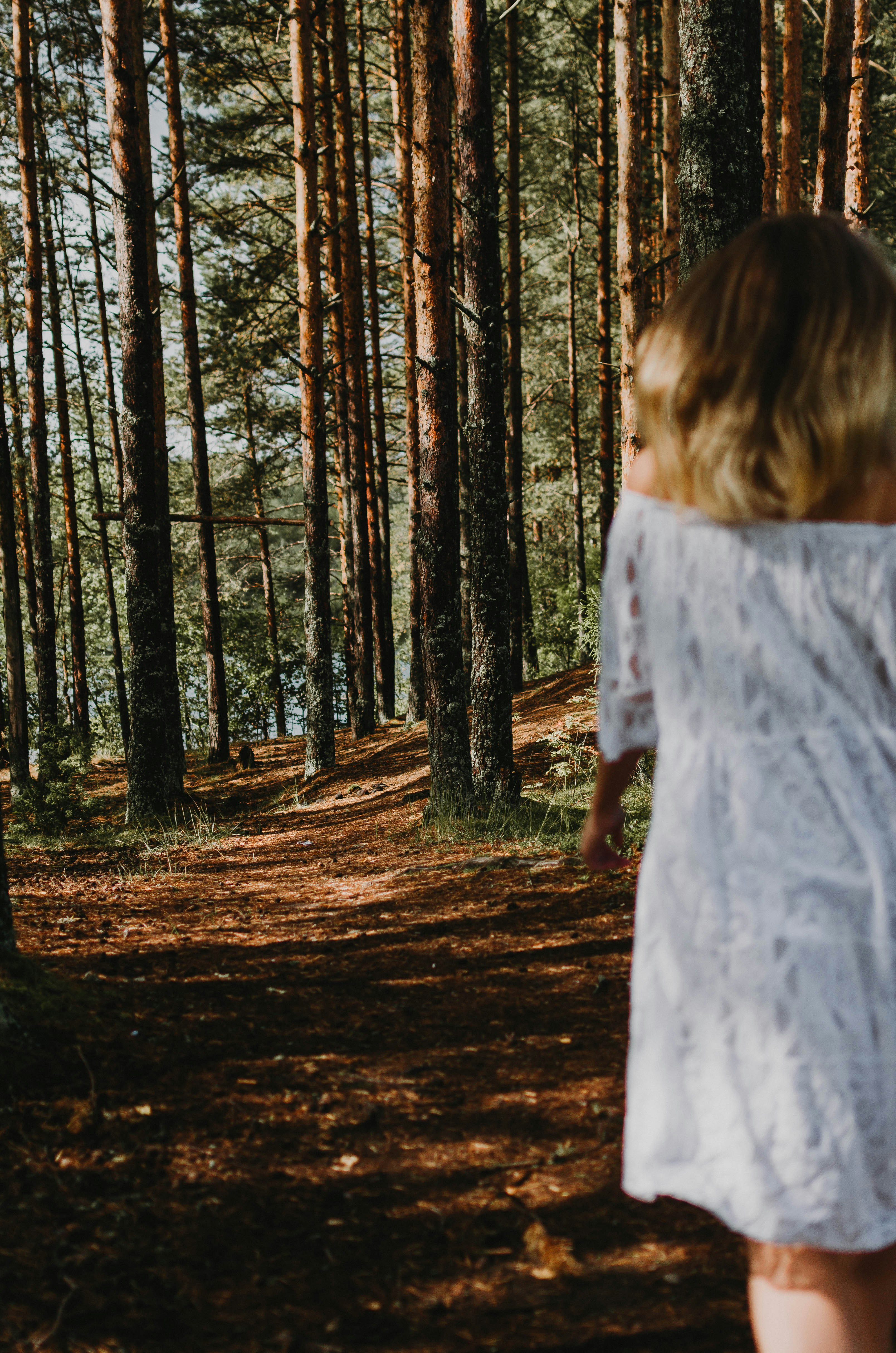 Photo by artemivanchencko