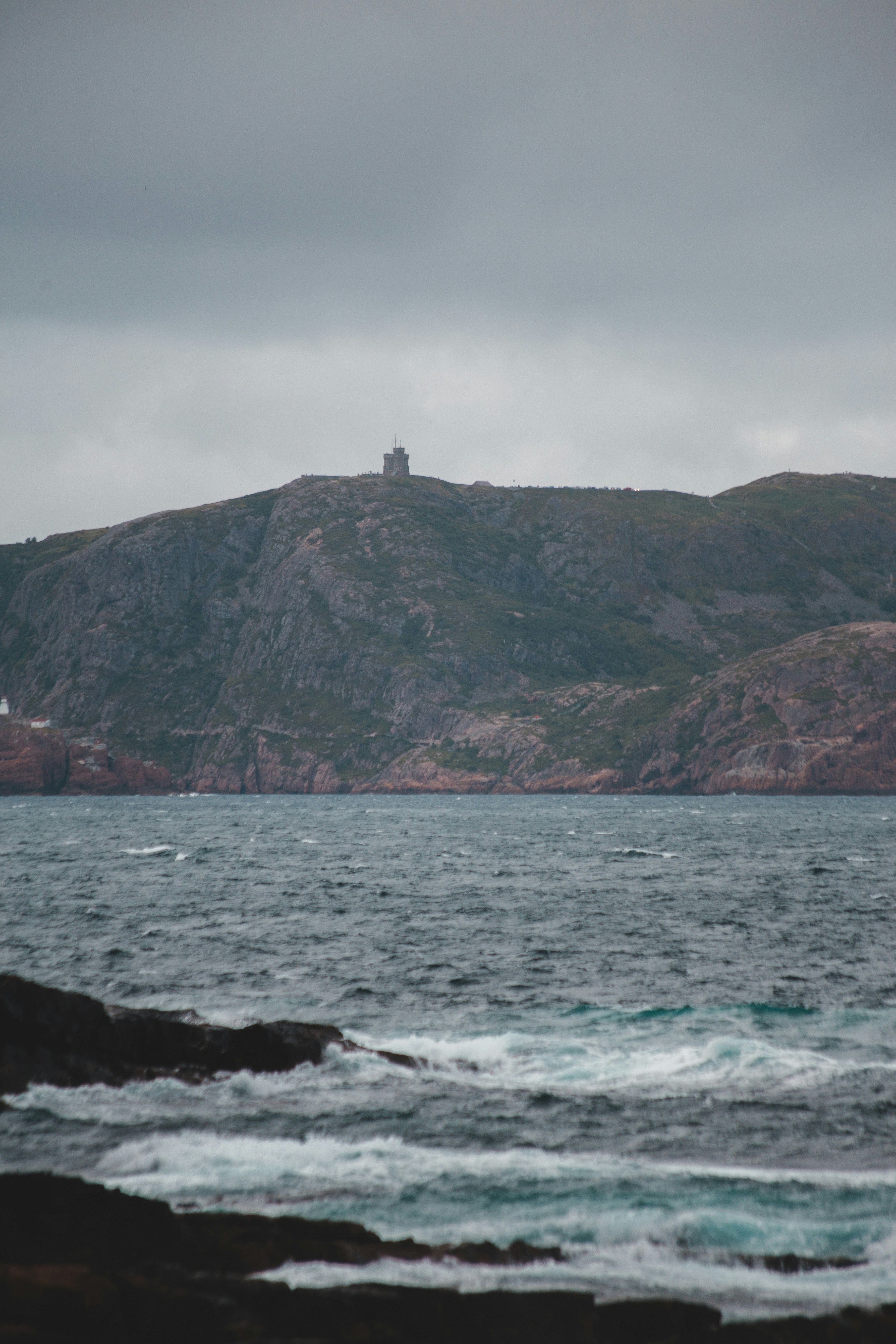 Photo by introspectivedsgn