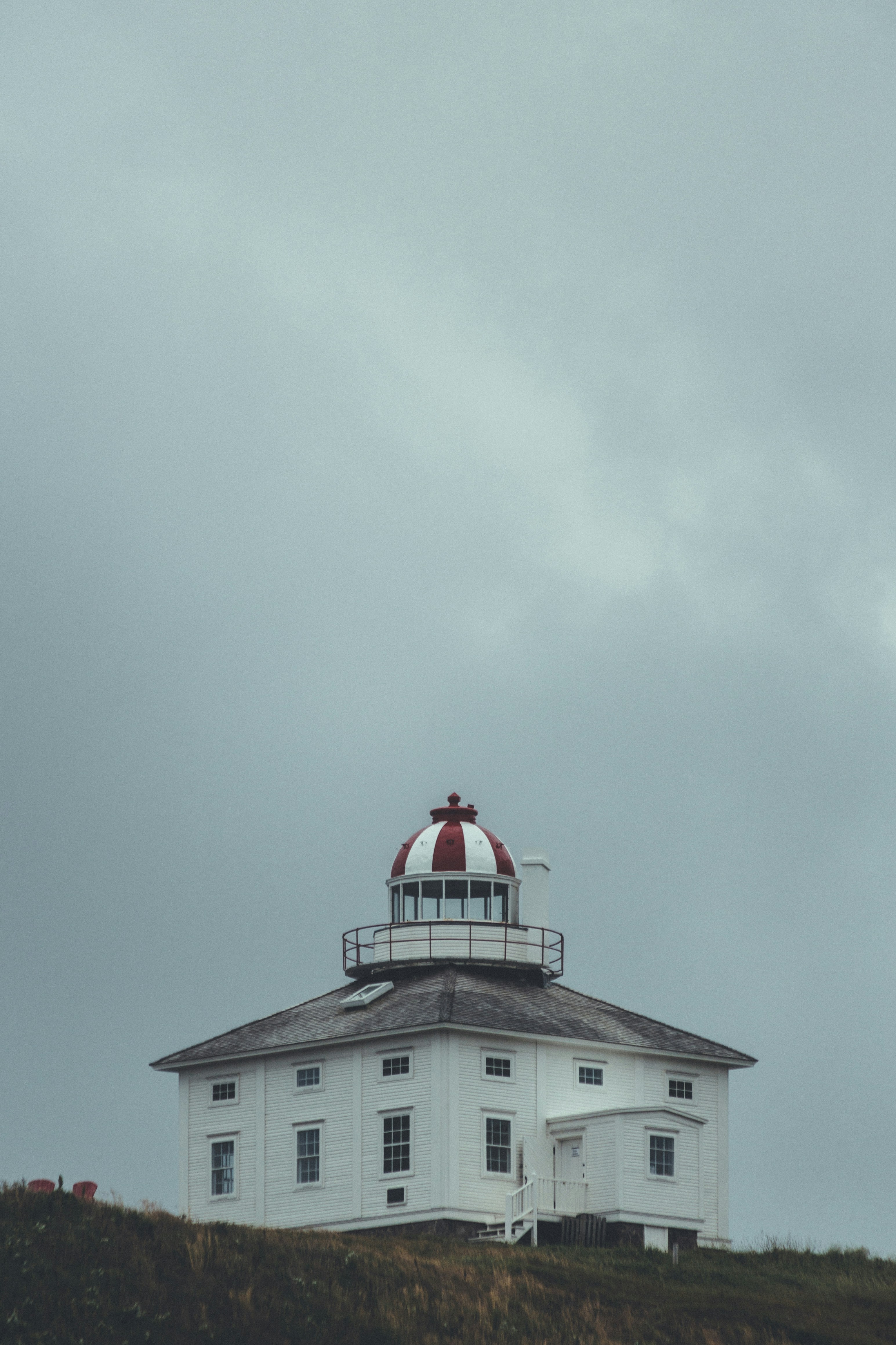 Photo by introspectivedsgn