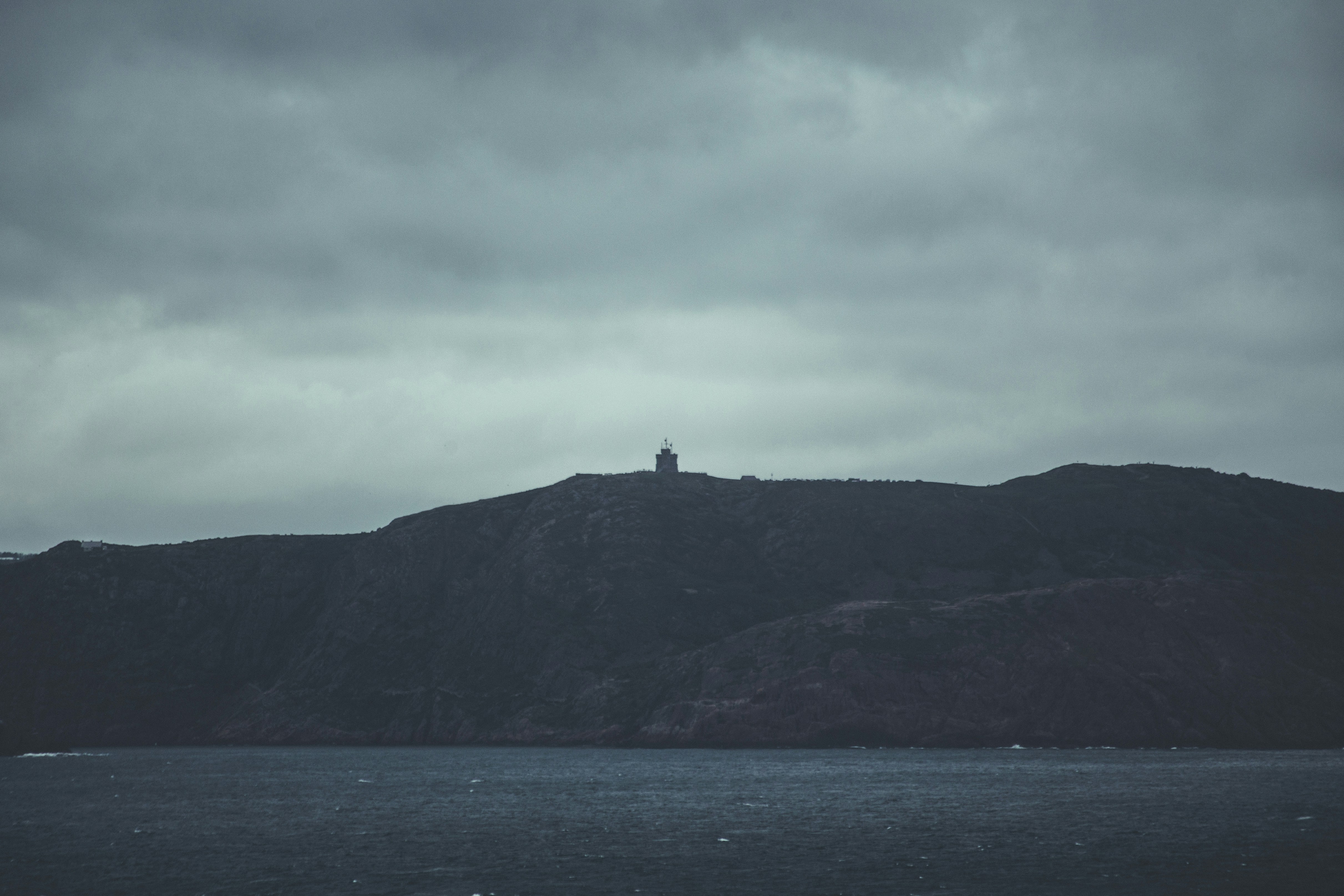 Photo by introspectivedsgn