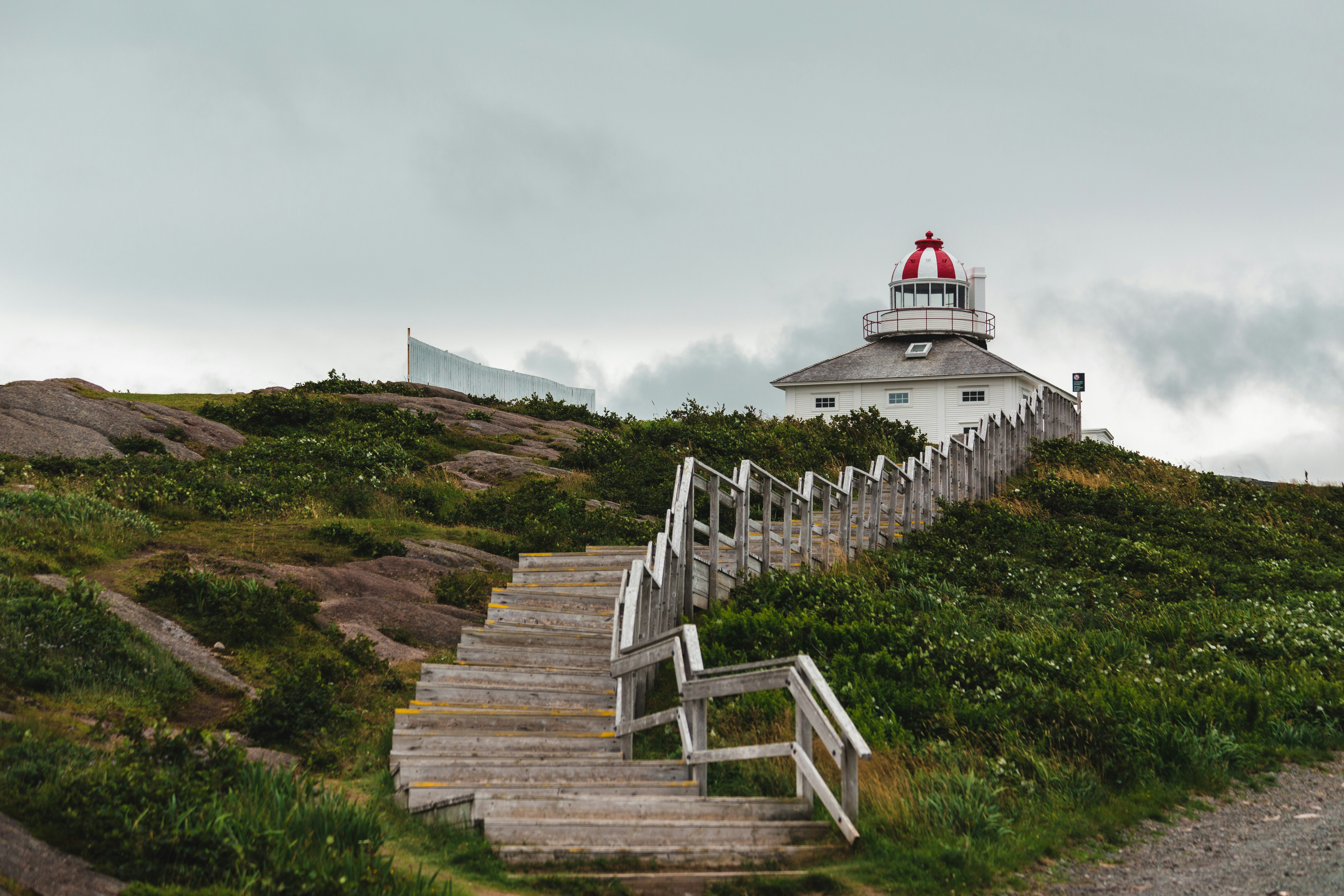 Photo by introspectivedsgn