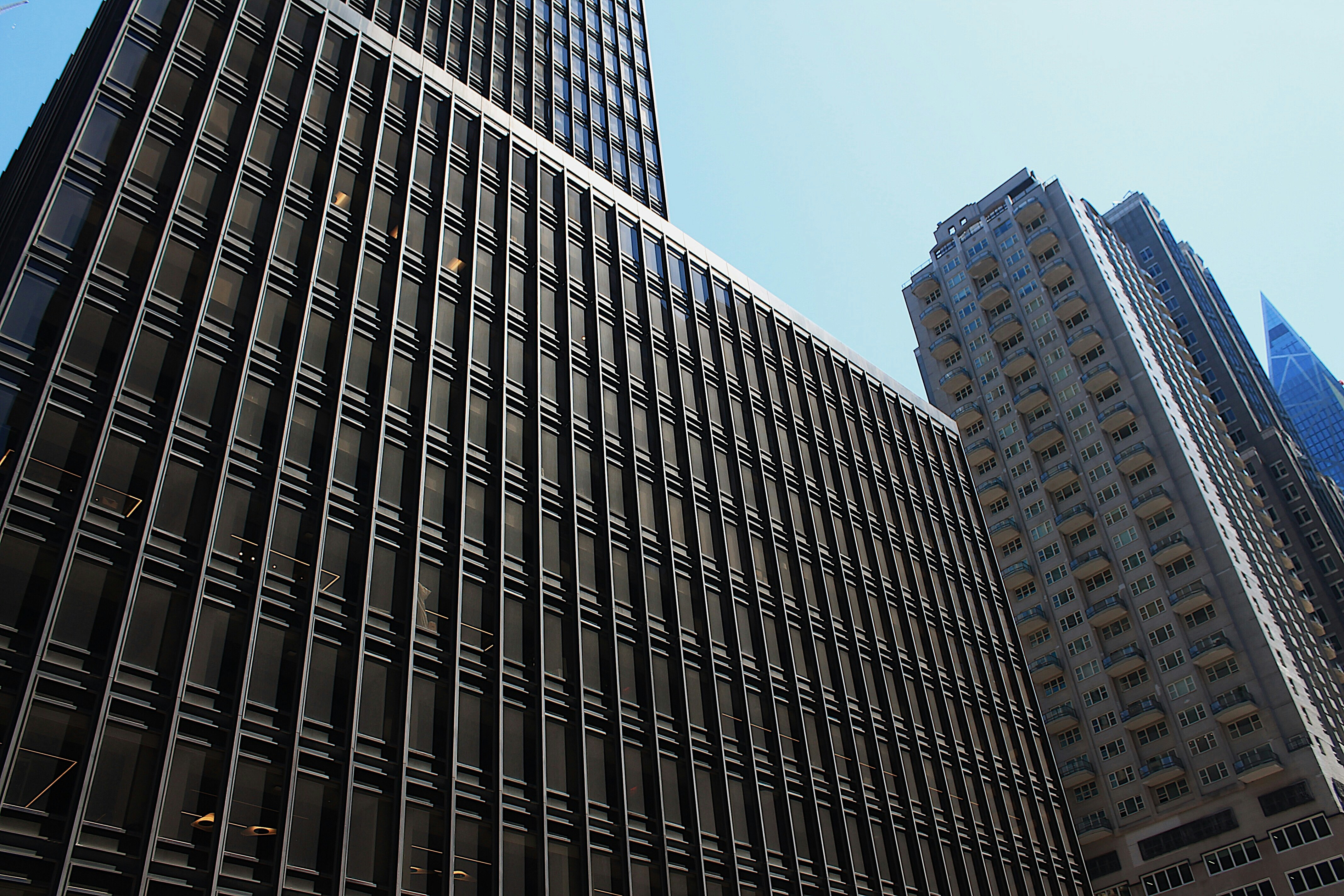 Photo by jacobbowman