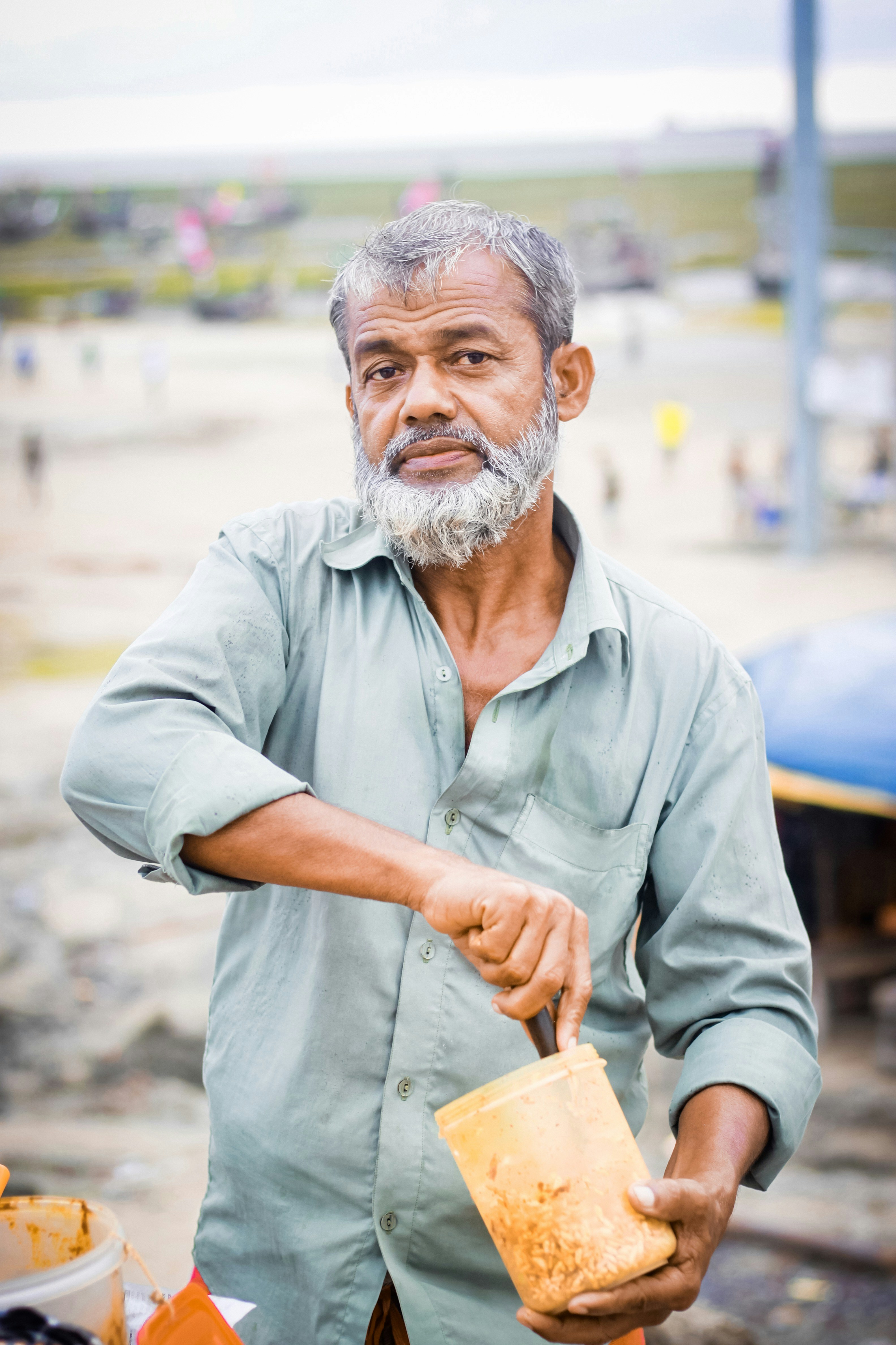 Photo by ishrak_sunny