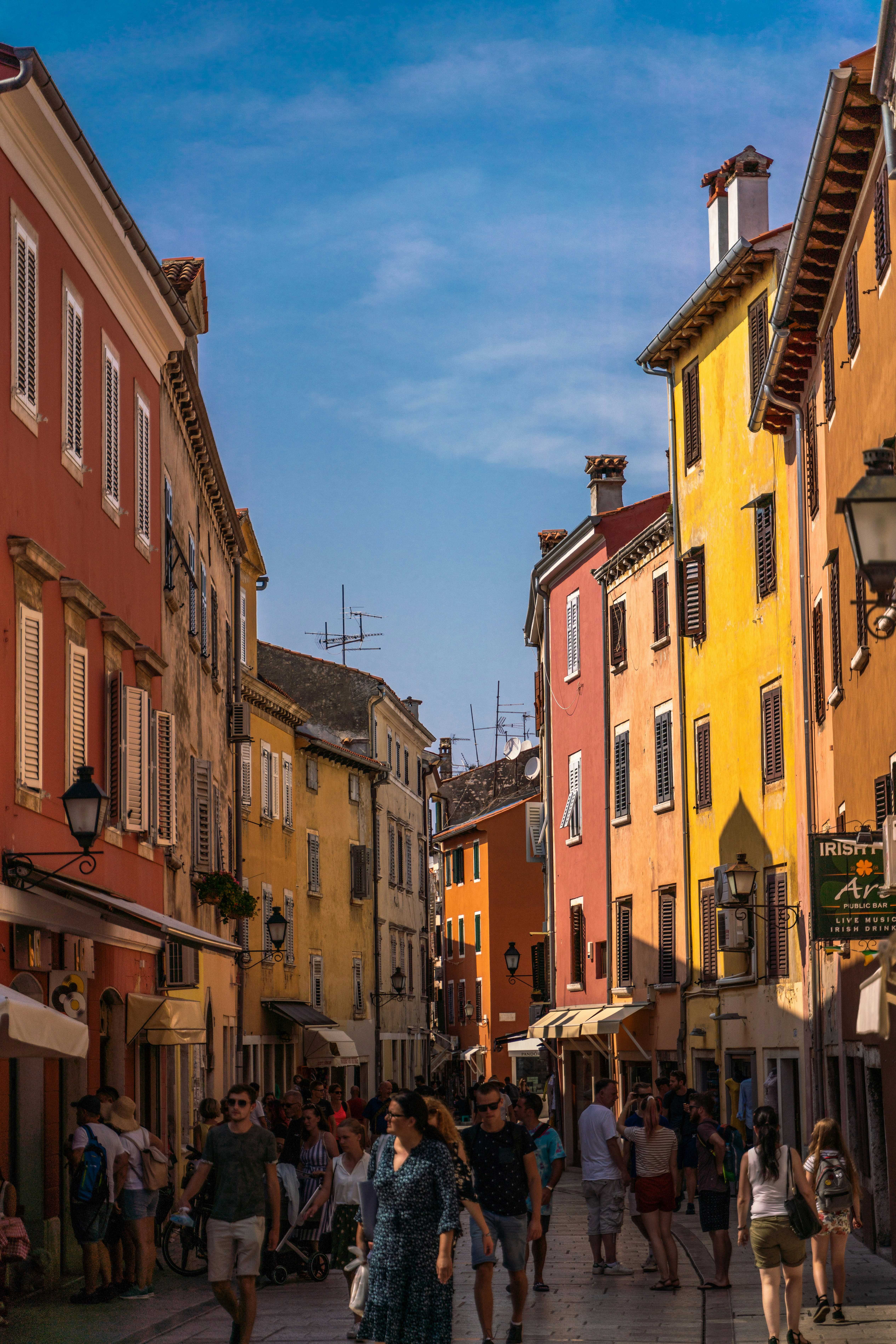 Photo by harissuljic