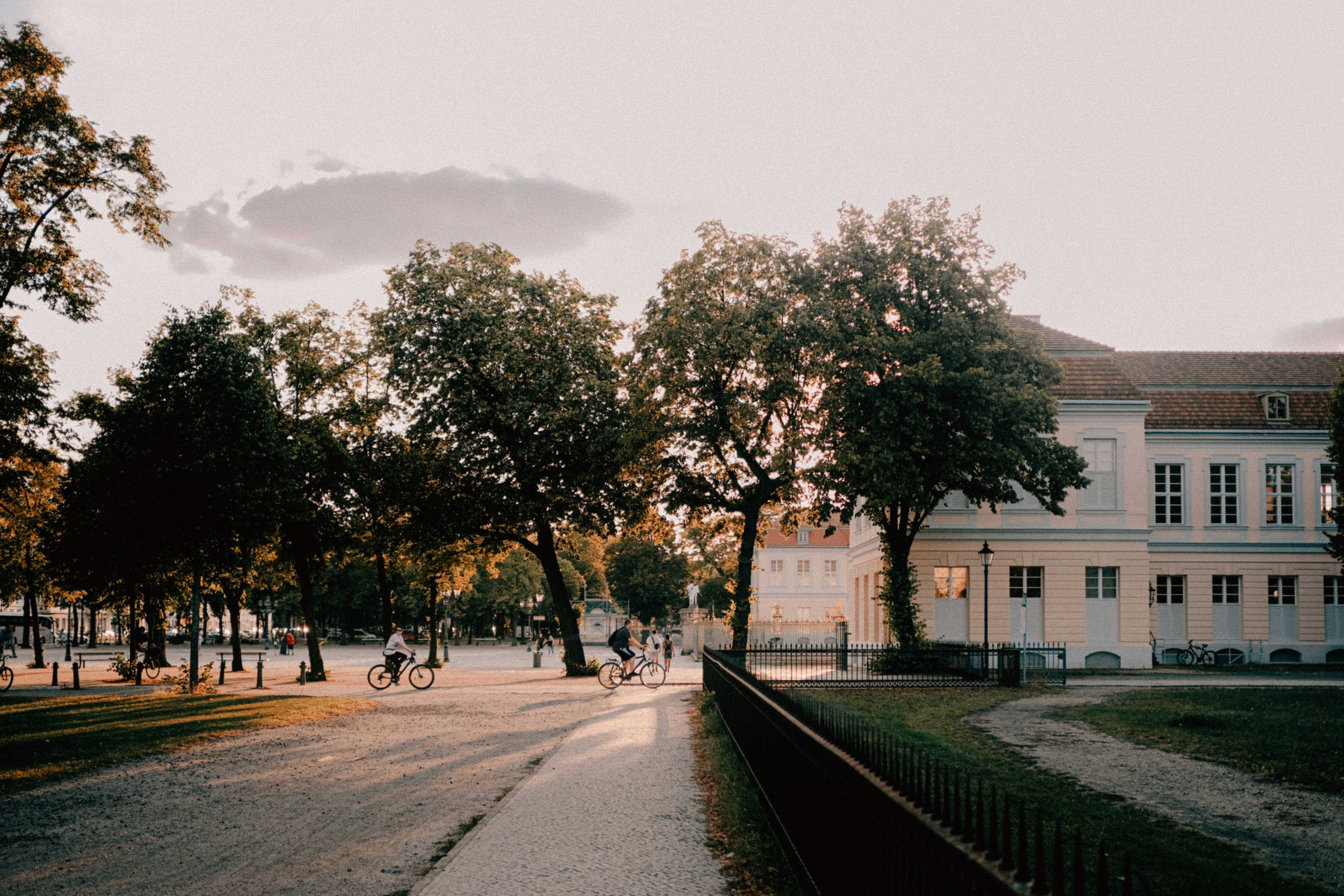 Photo by danylo_in_nl