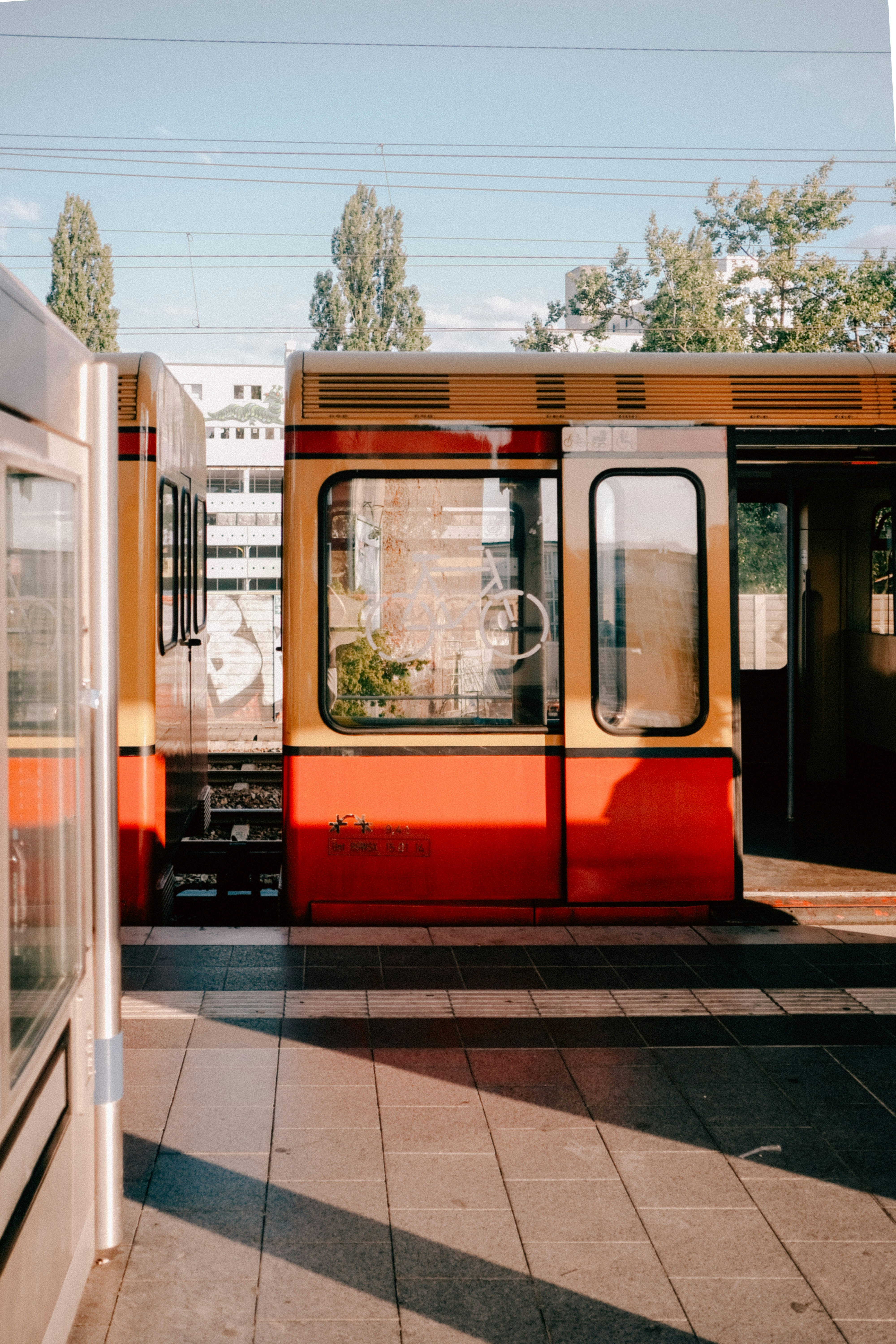 Photo by danylo_in_nl