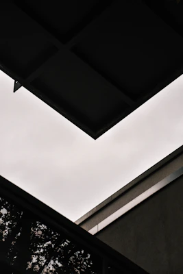 FRP Installation & Replacements