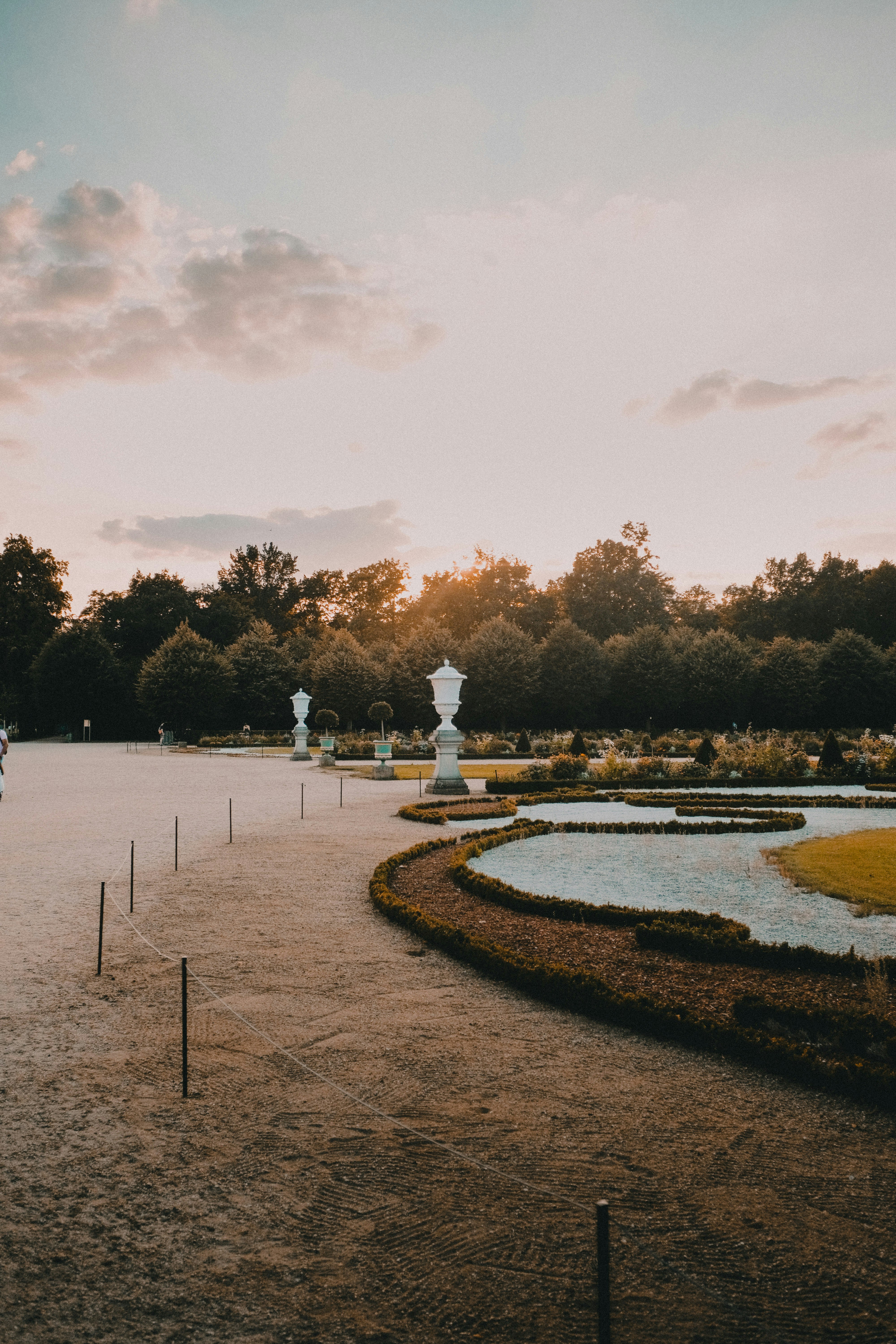 Photo by danylo_in_nl