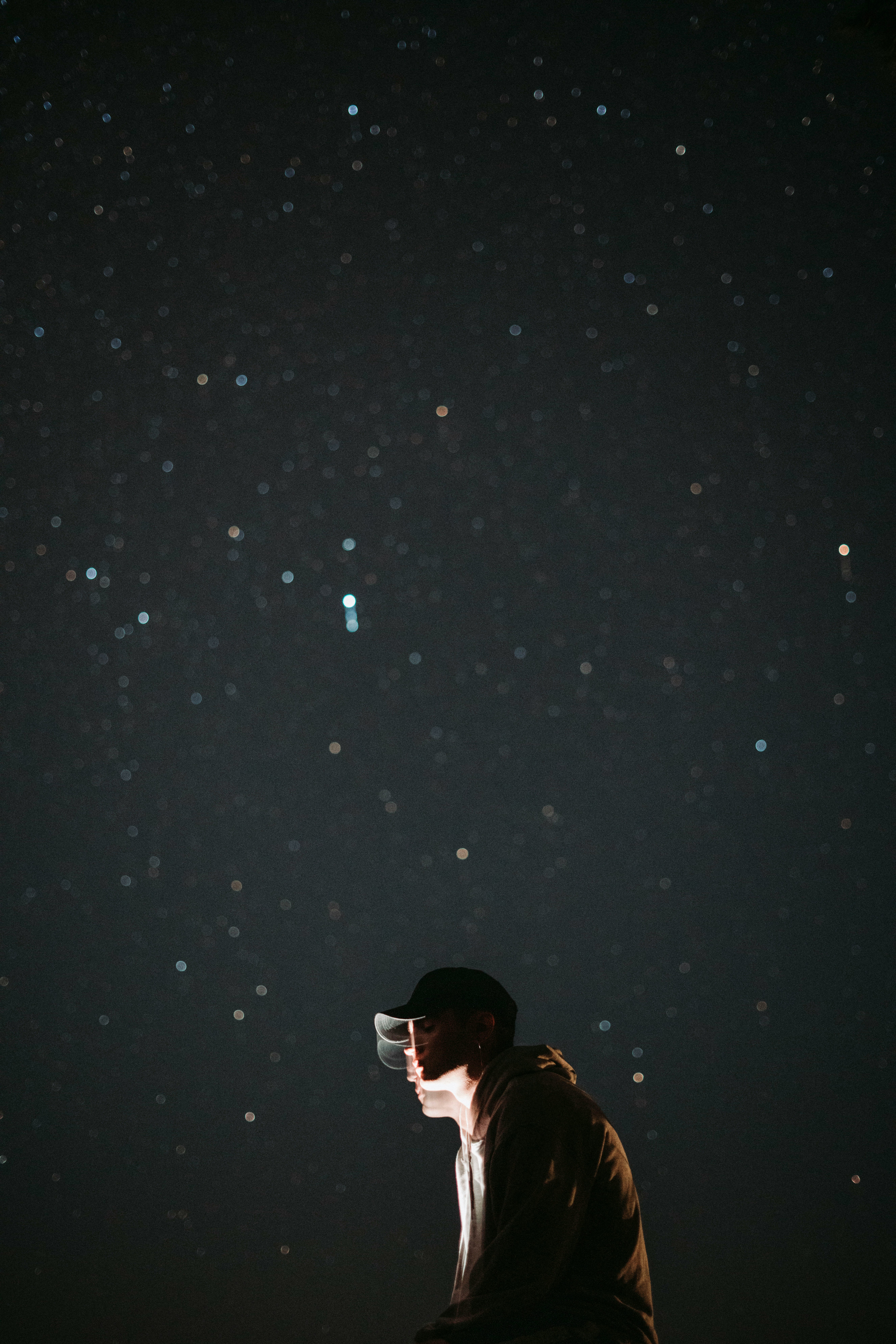 Starboy