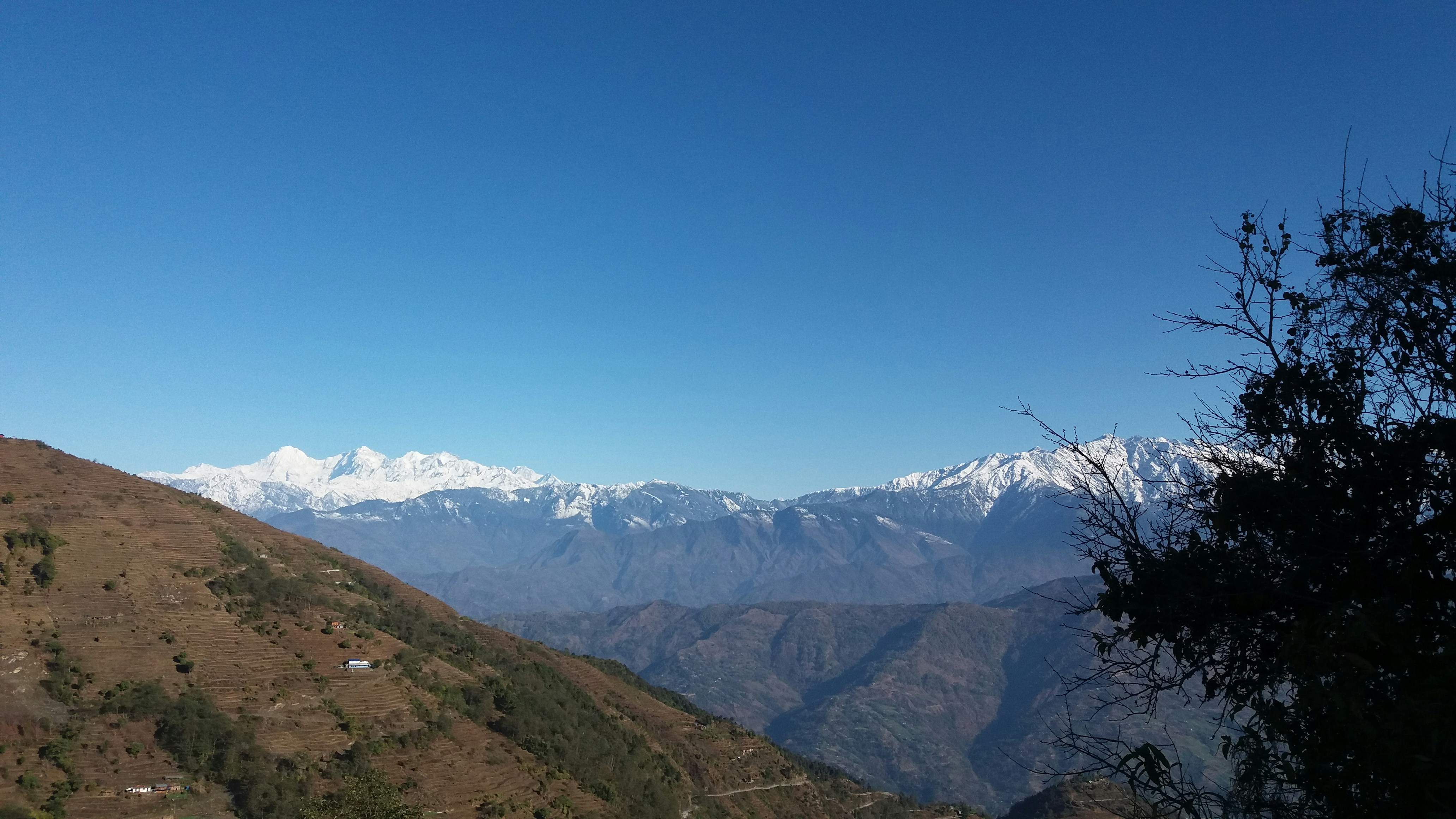 Photo by mrkillshotzz977