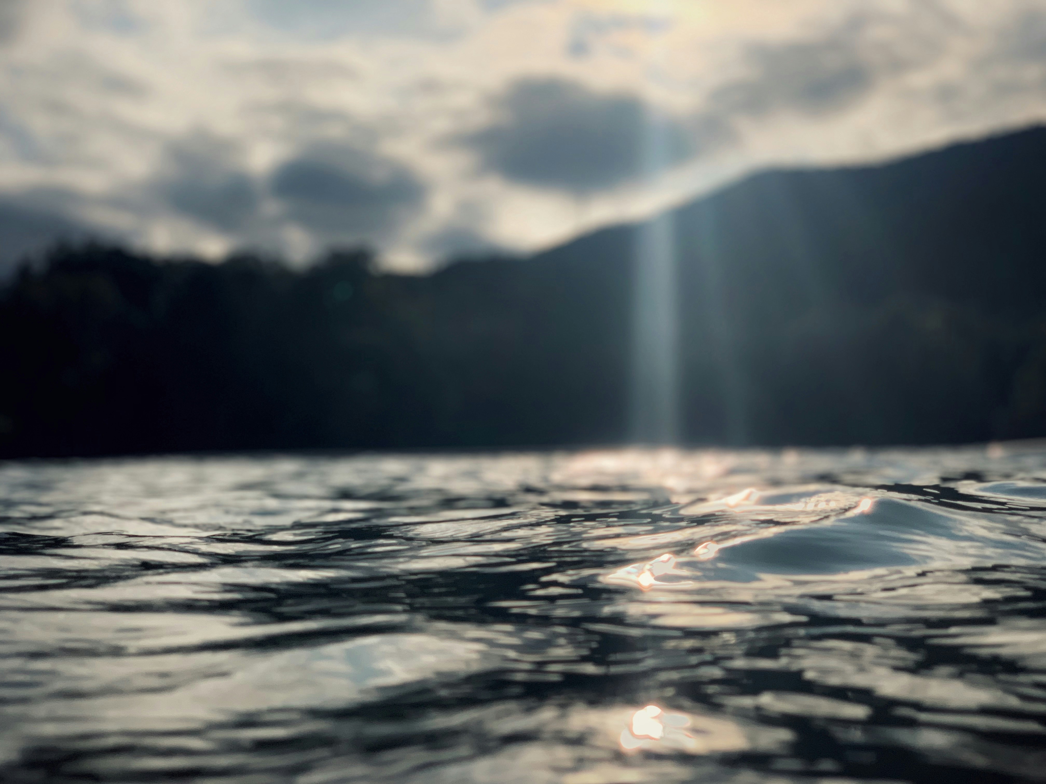 Photo by josephnorthcutt