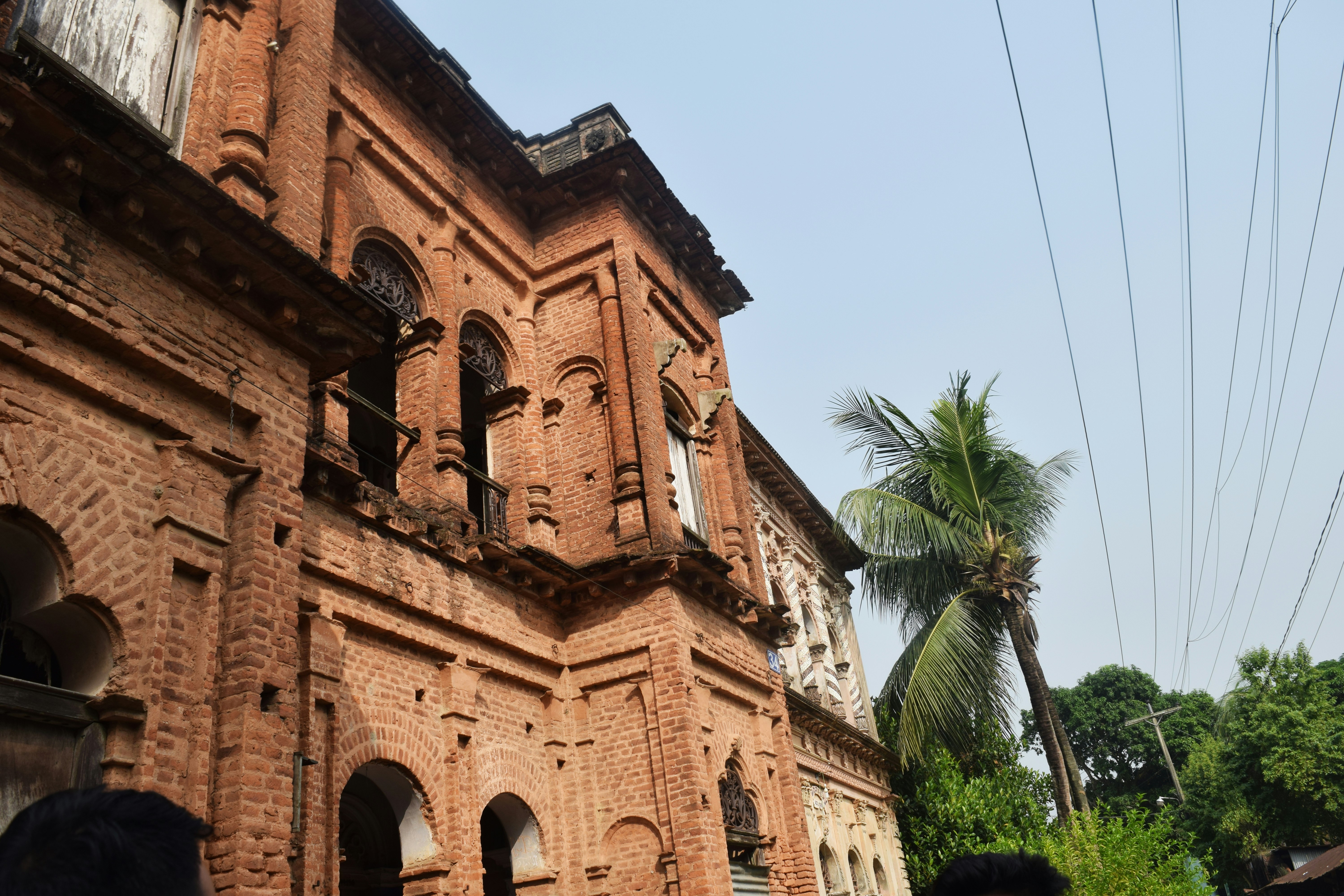 Photo by ideaz_sabbir