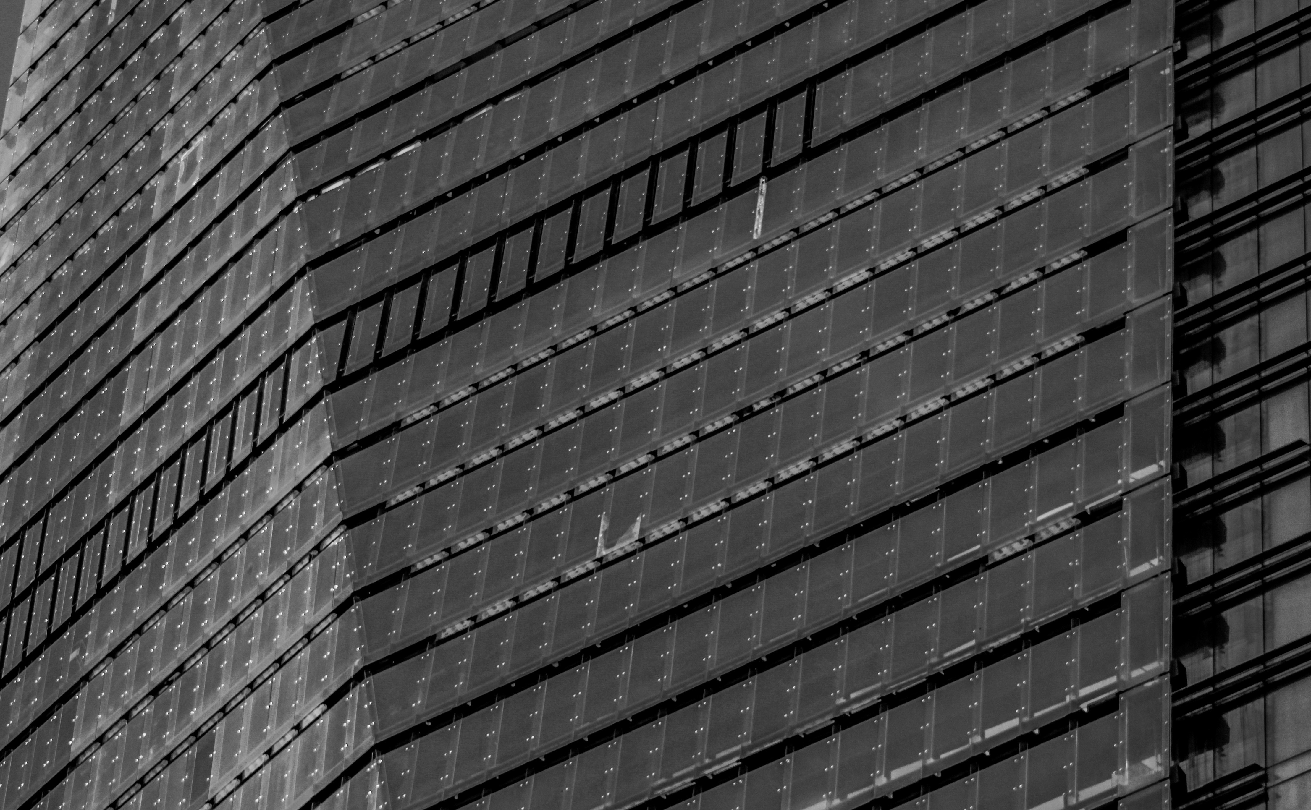 Photo by beckysanchezm