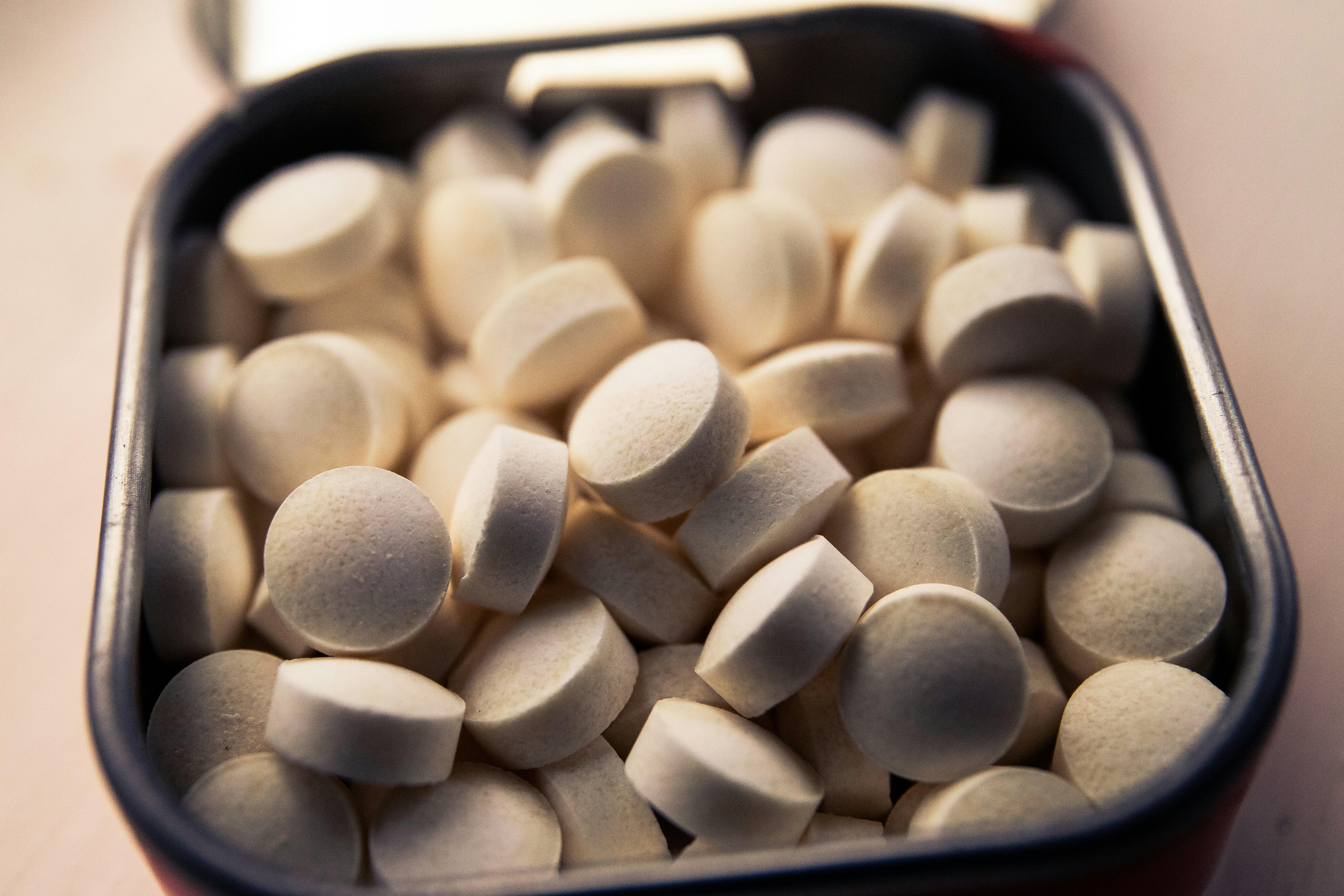 High-Quality Steroids and Products