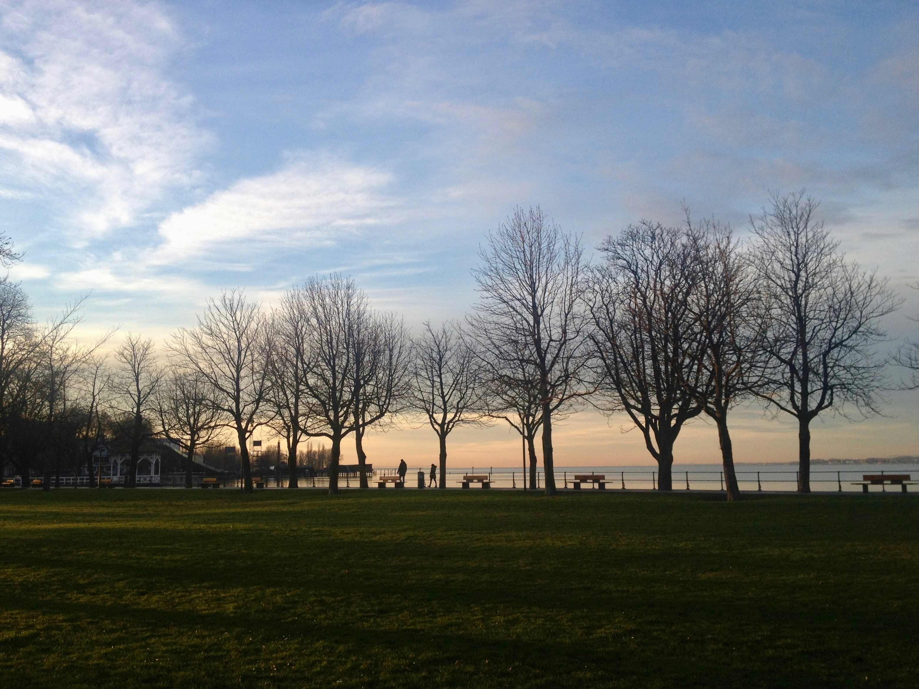 EB Park