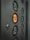 a close up of a number on a phone