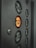 a close up of a number on a phone