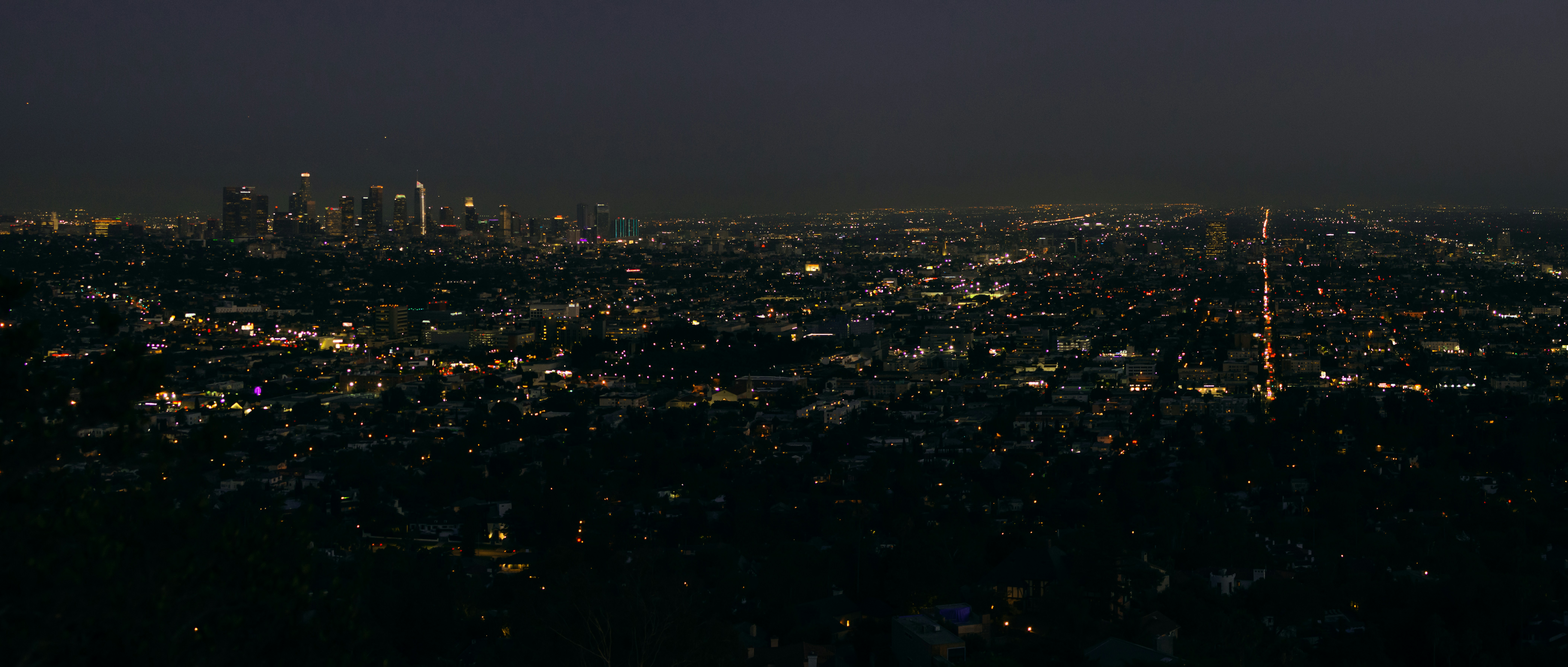 Photo by redermarius