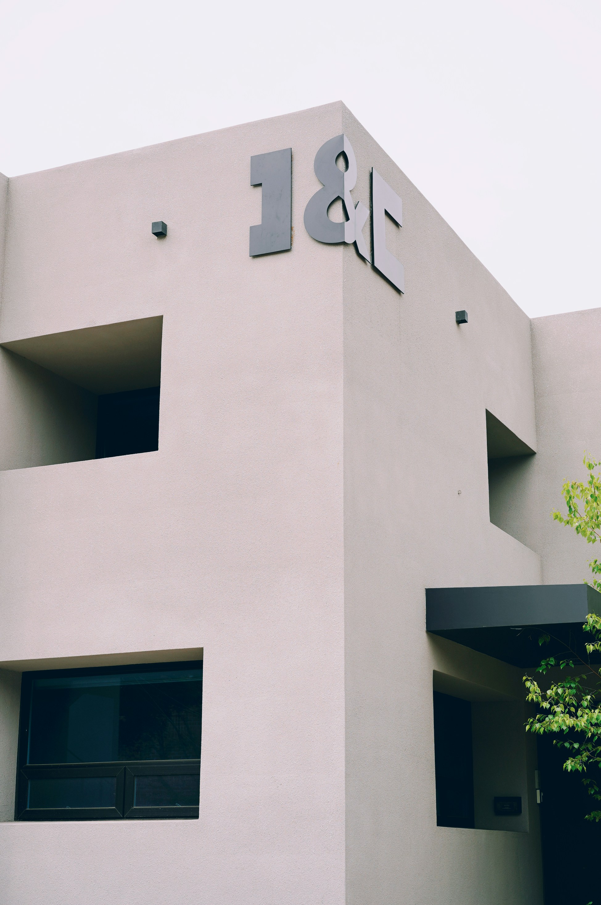 Texas Real Estate Commission Office Building