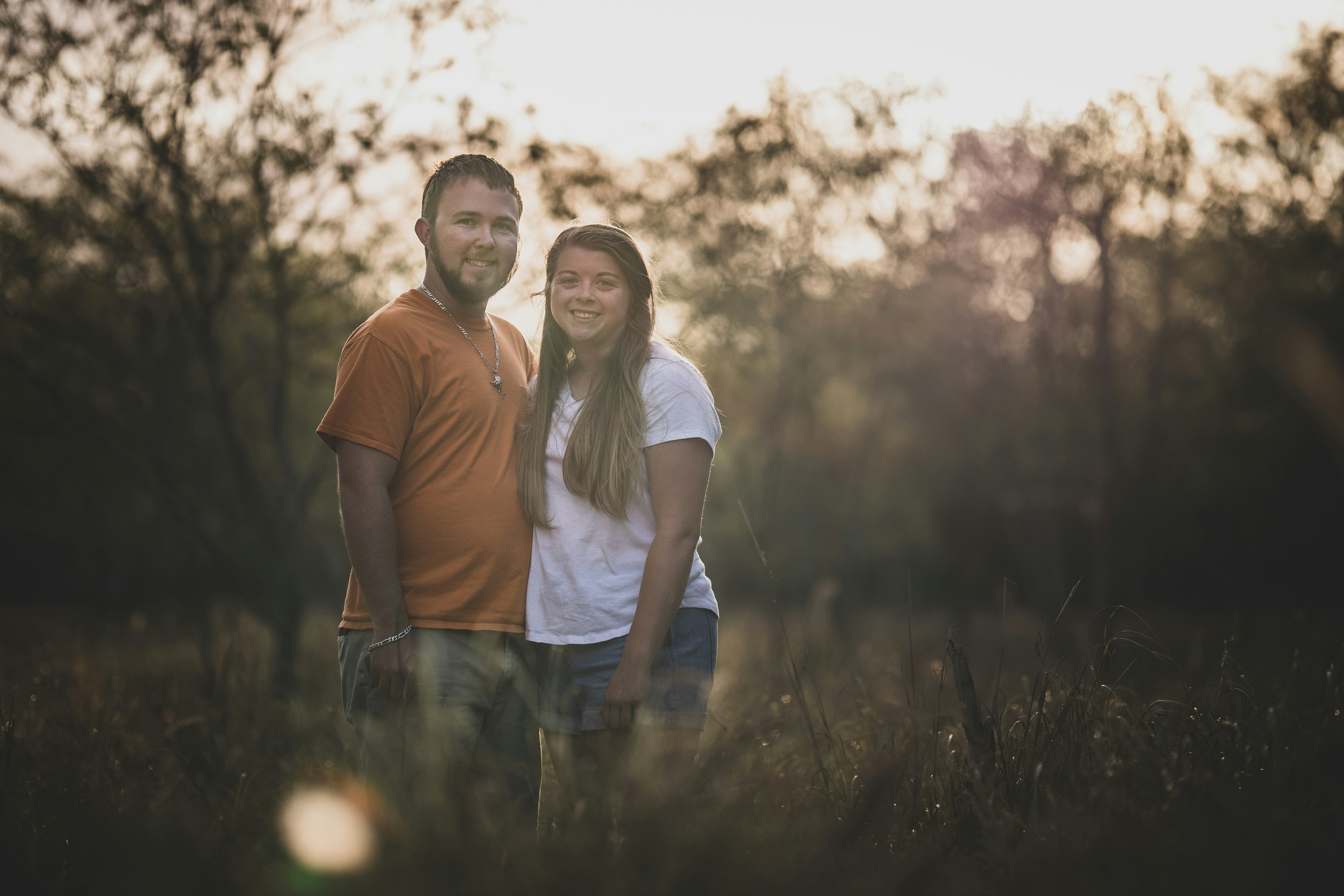 Photo by lulusphotography