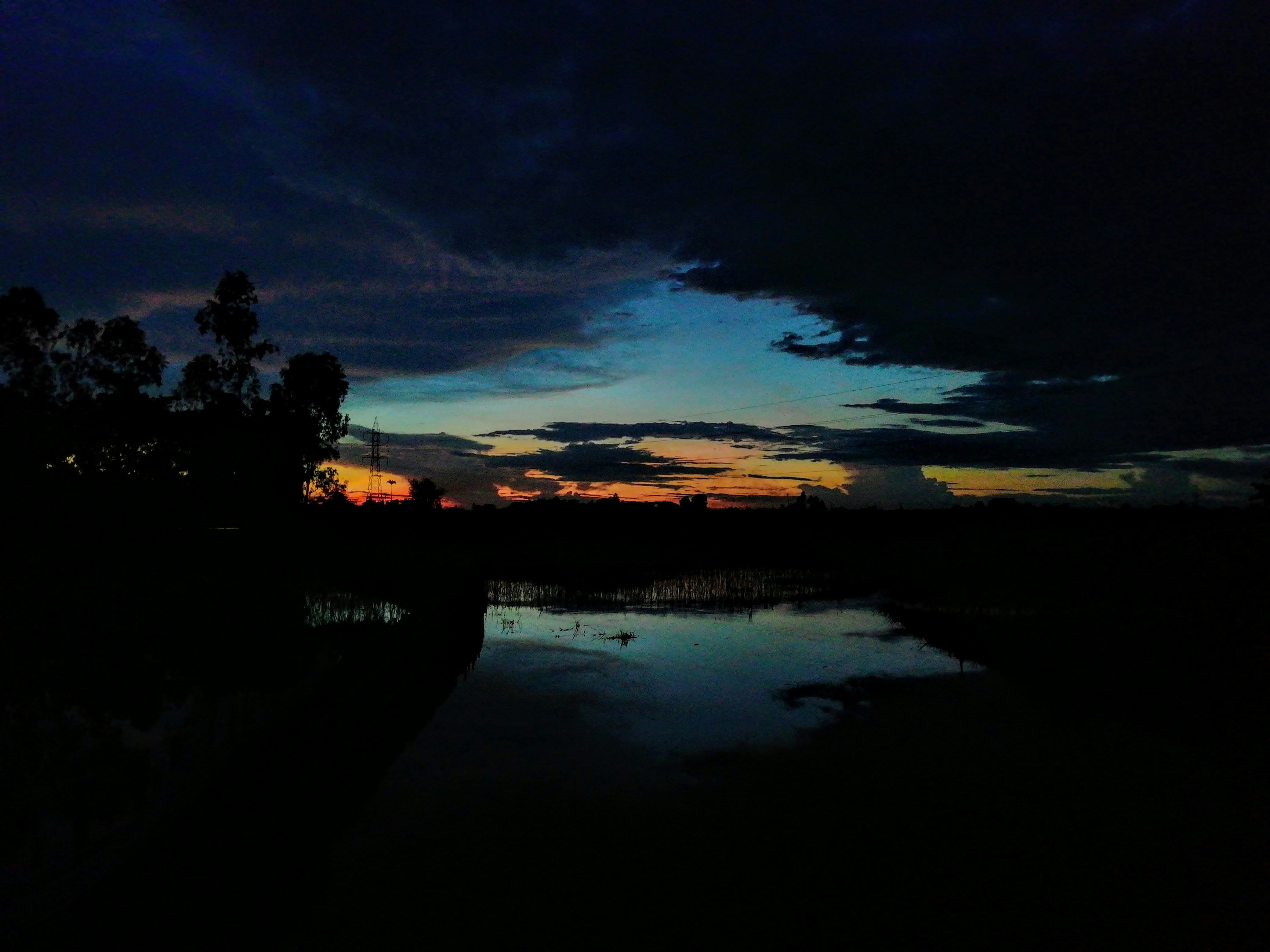 Photo by shadin_27