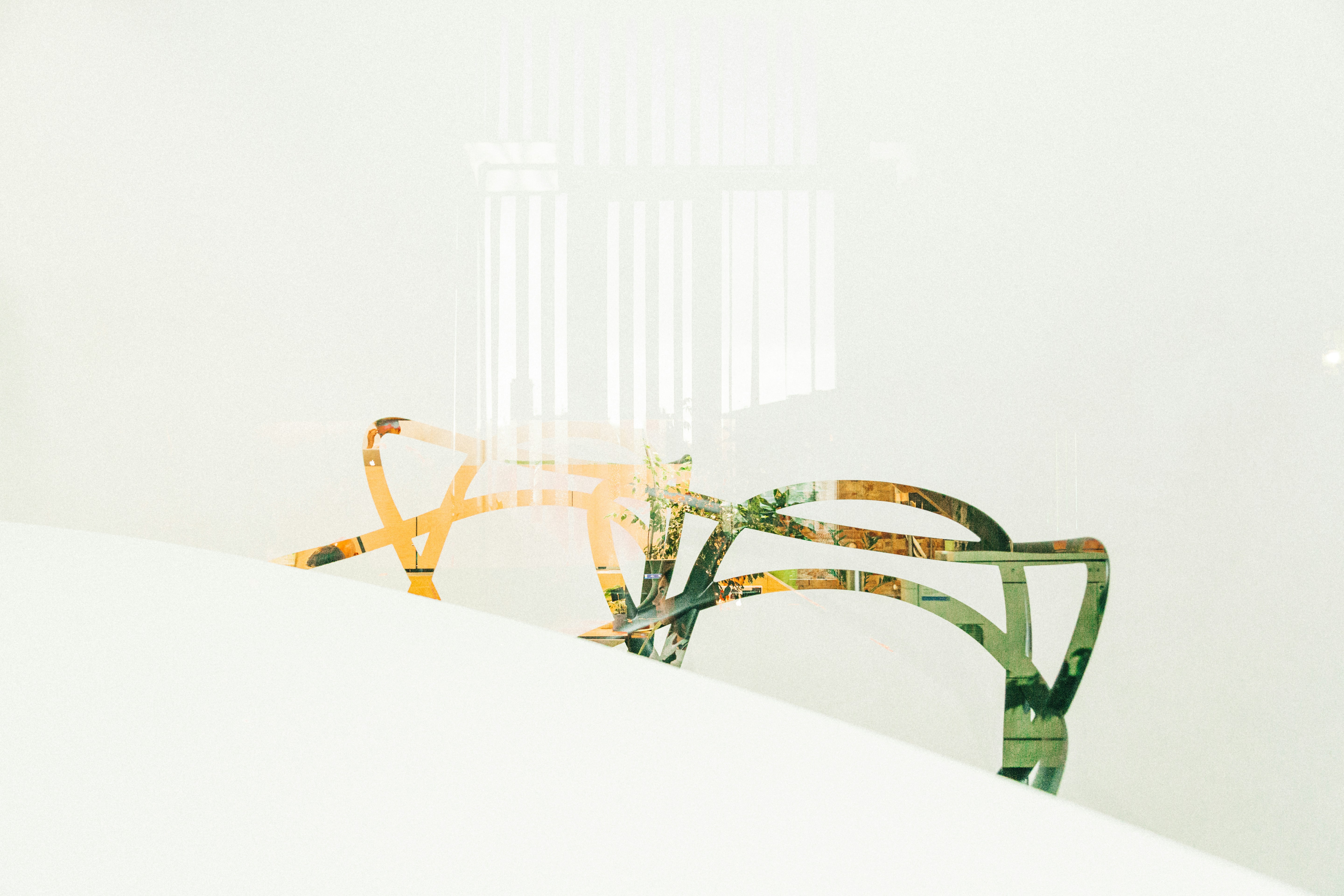 Photo by marjan_blan