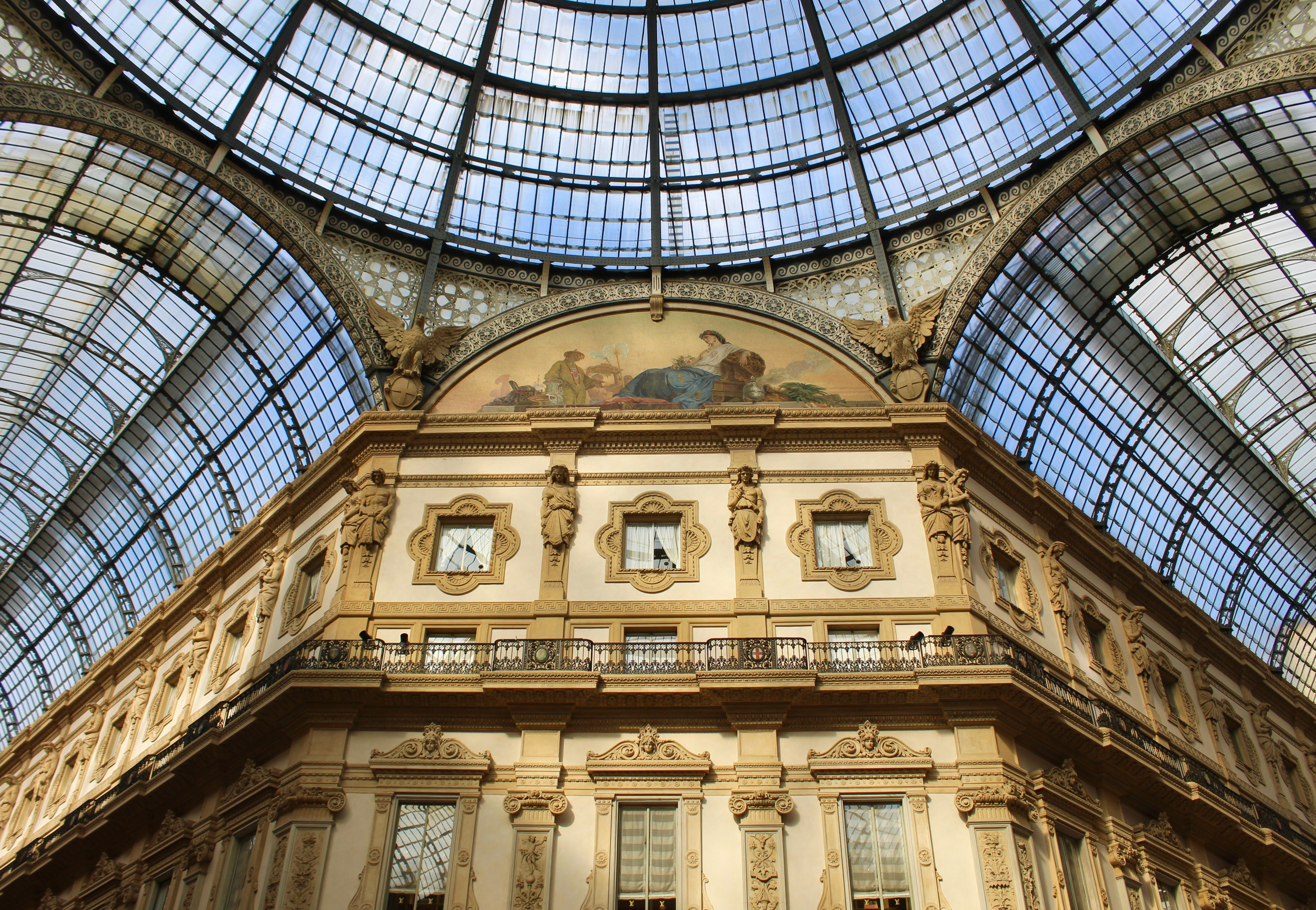 Photo by sophiewrixon