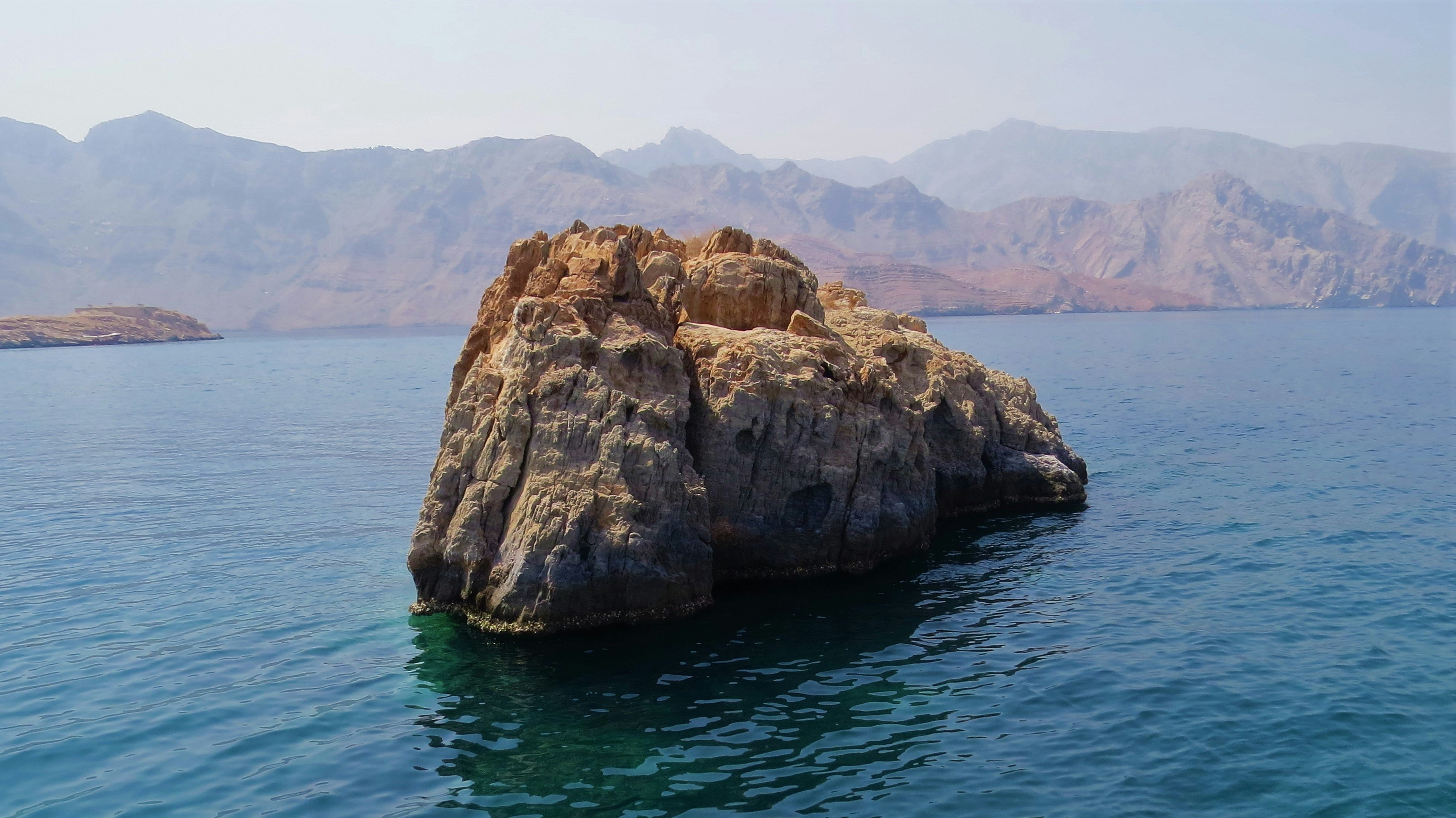 صورة المعرض