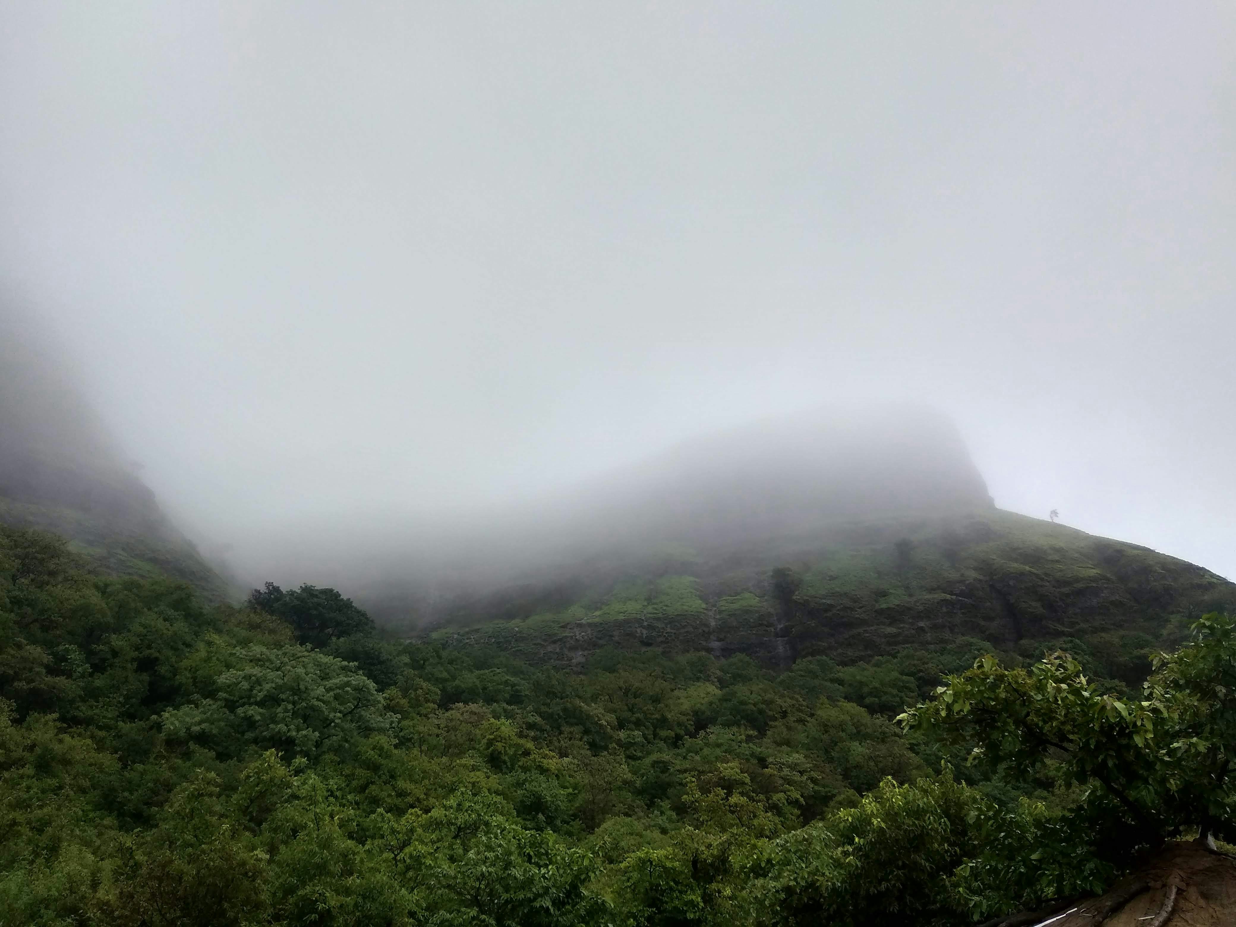 Photo by balaji_kharat