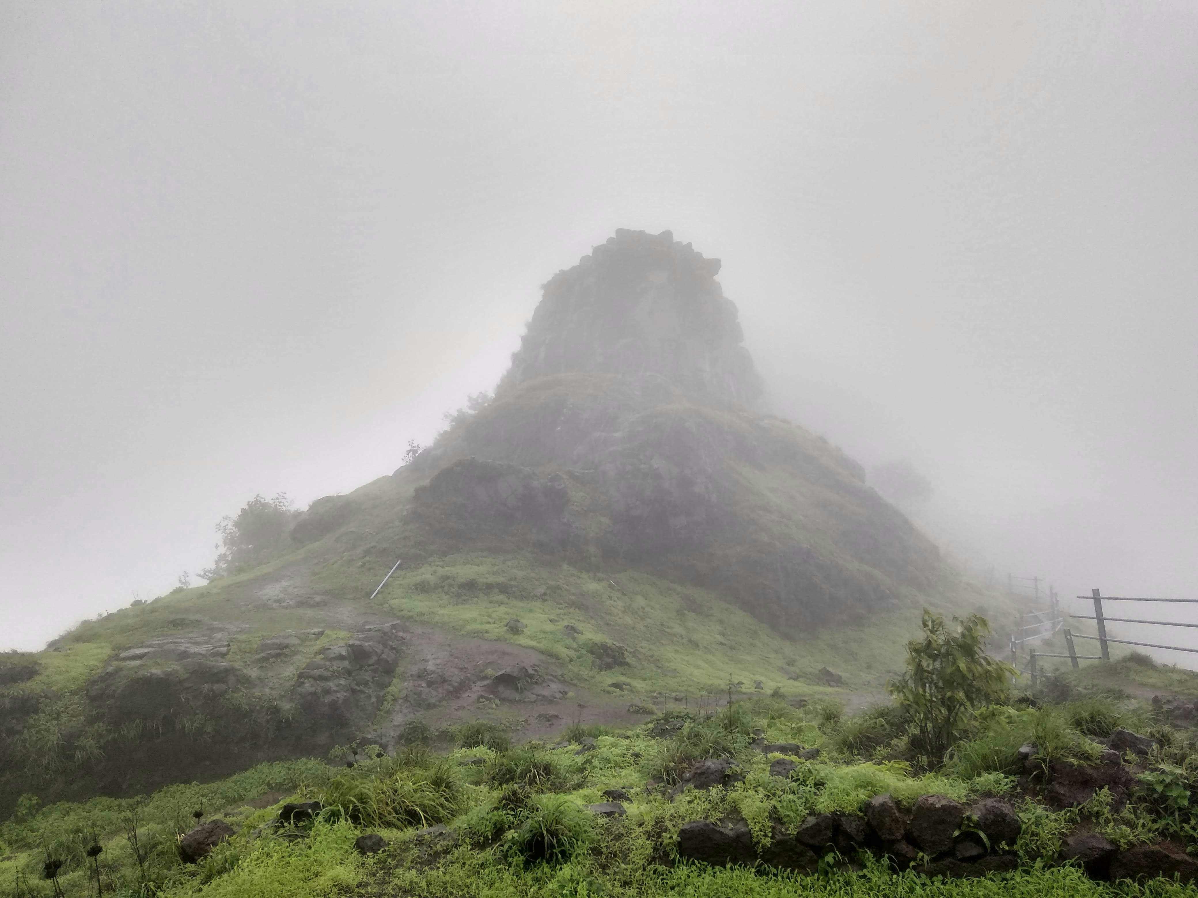 Photo by balaji_kharat