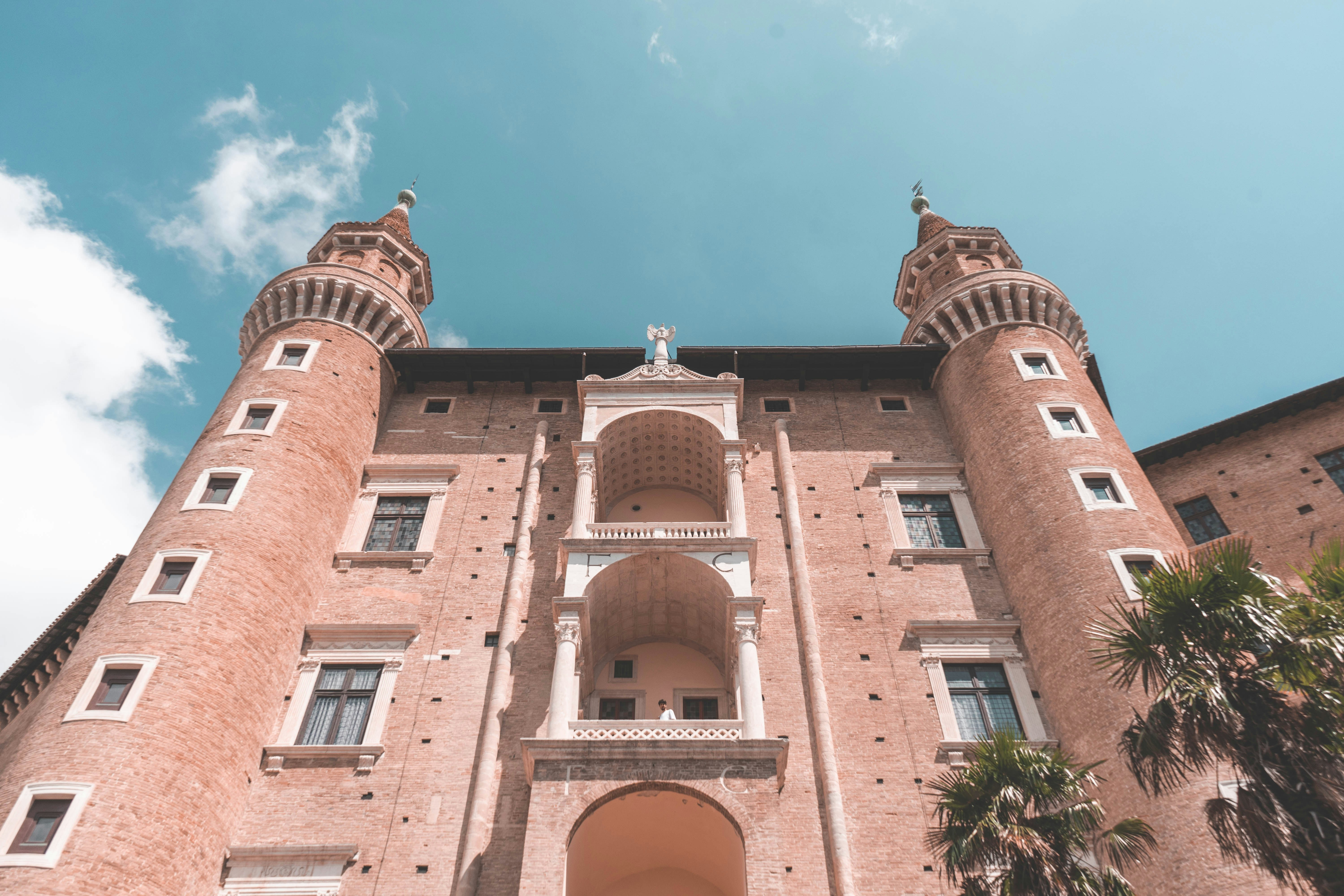 Photo by giordanorossoni