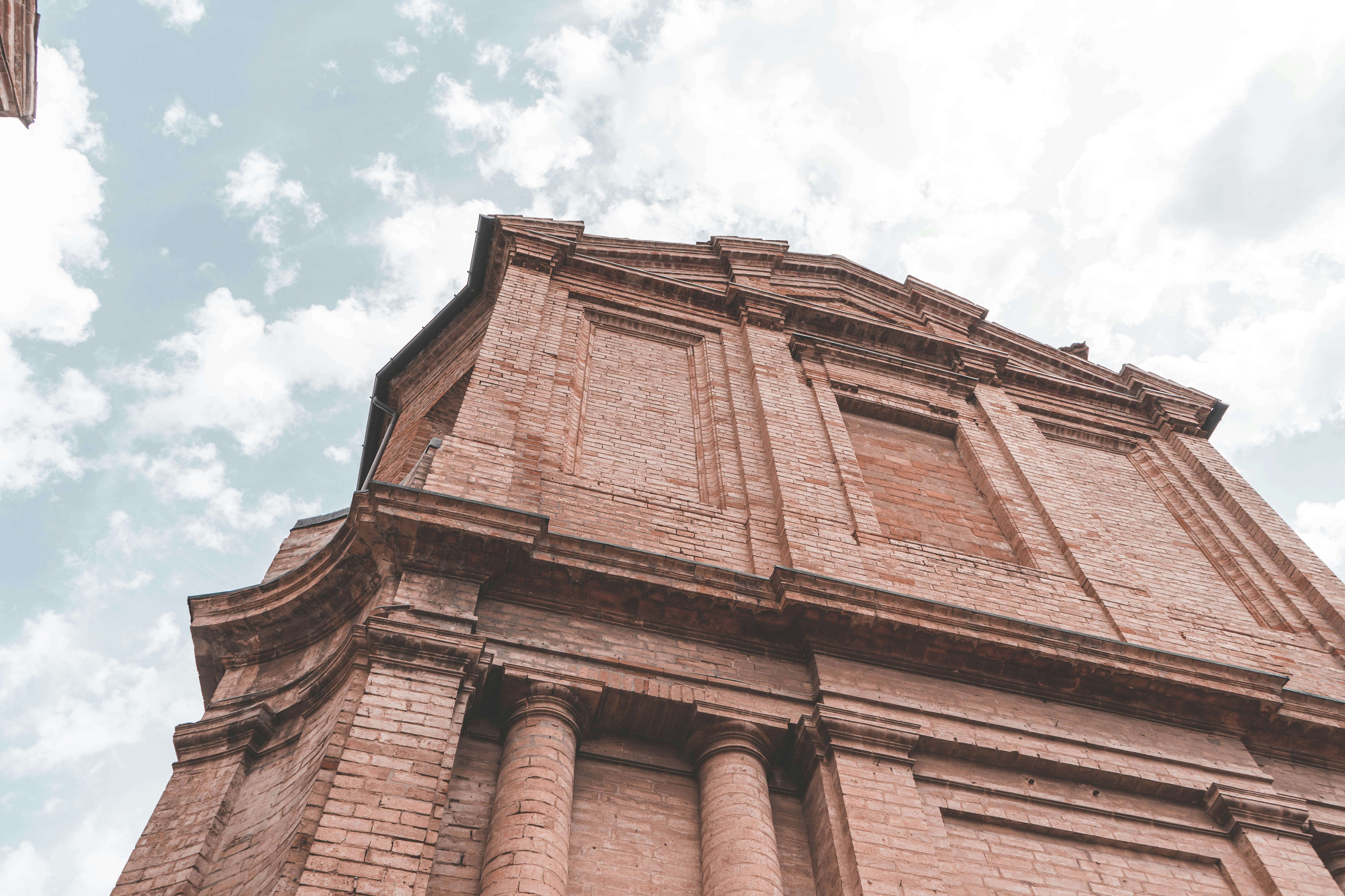 Photo by giordanorossoni