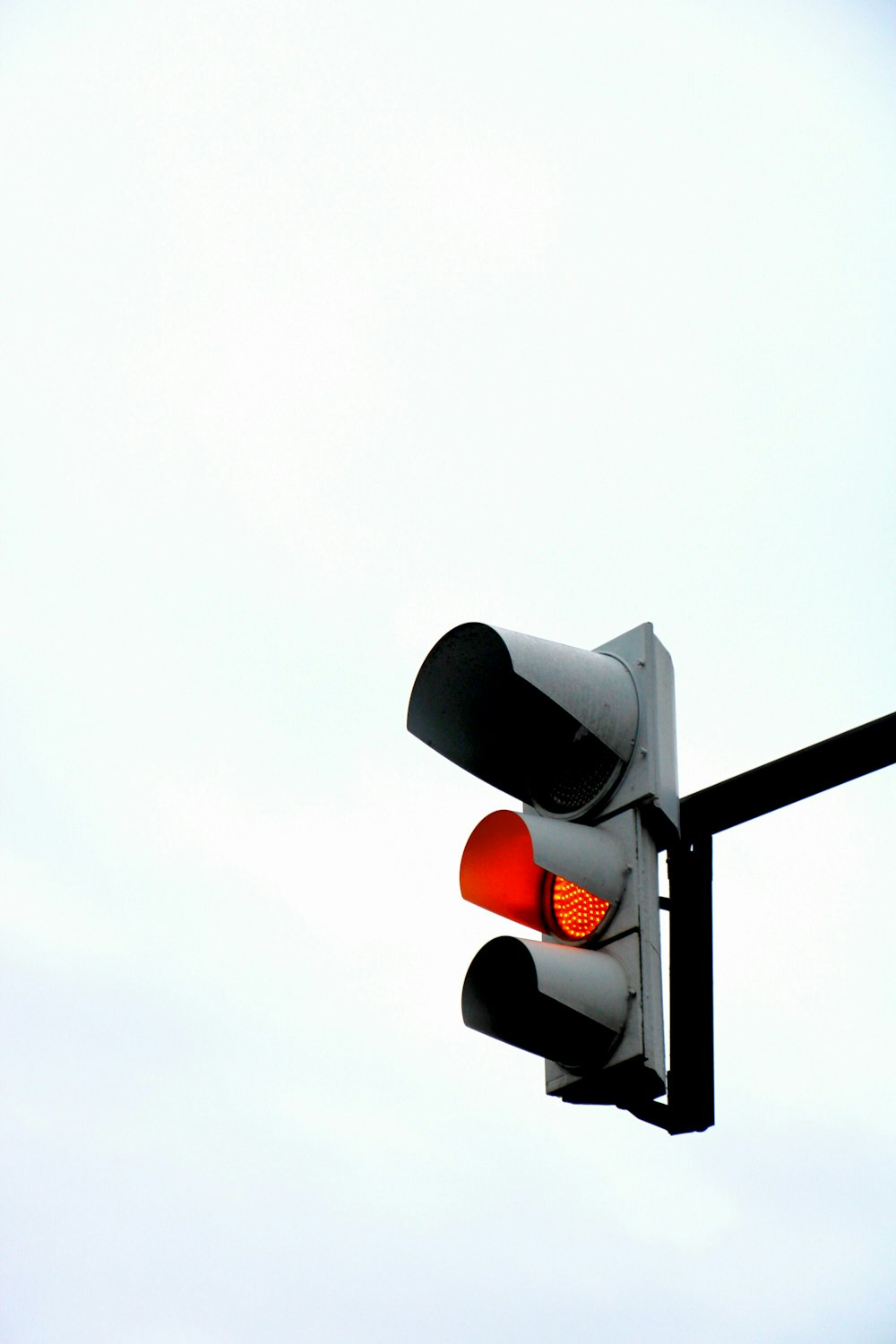 traffic light