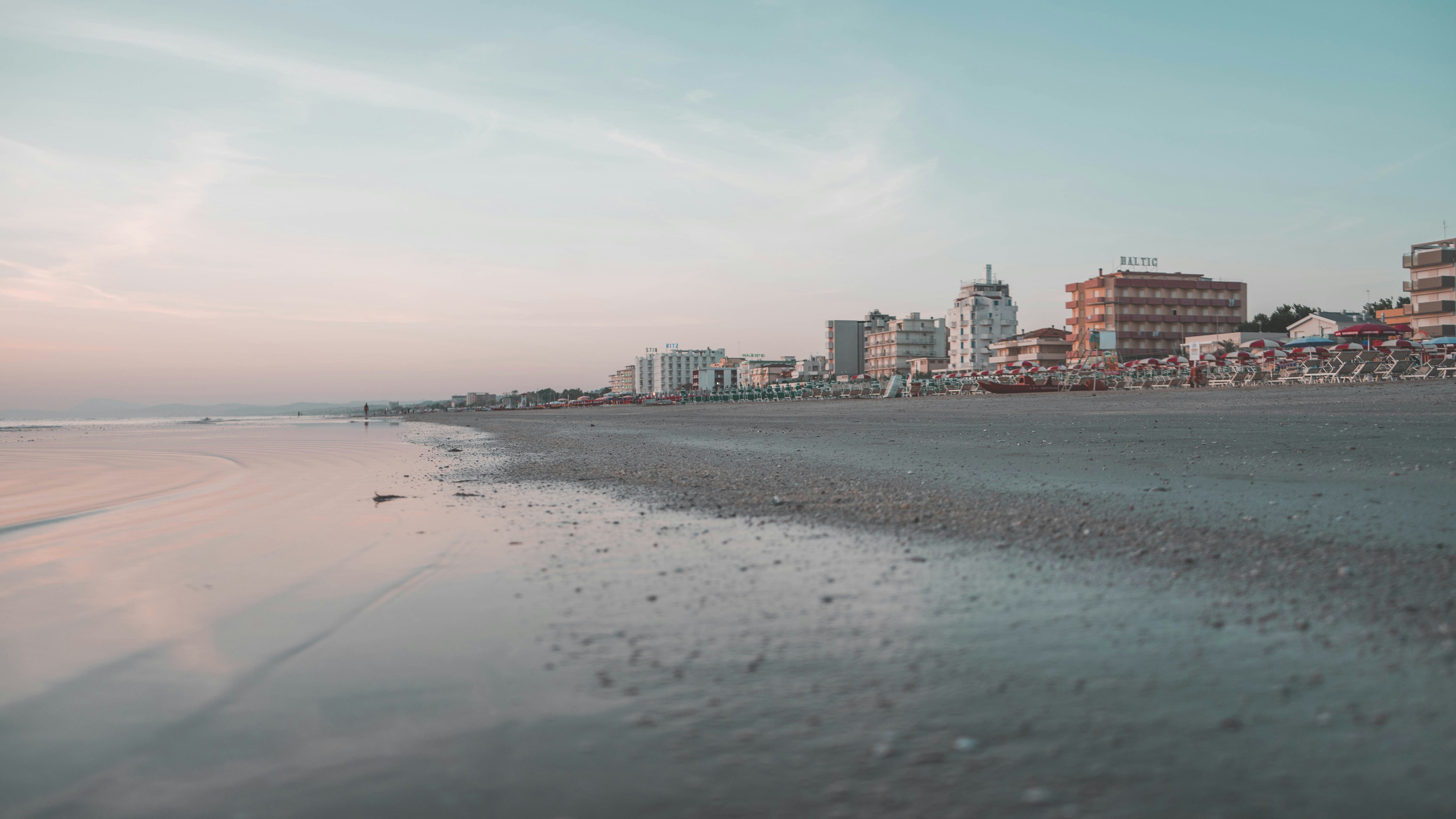 Photo by giordanorossoni