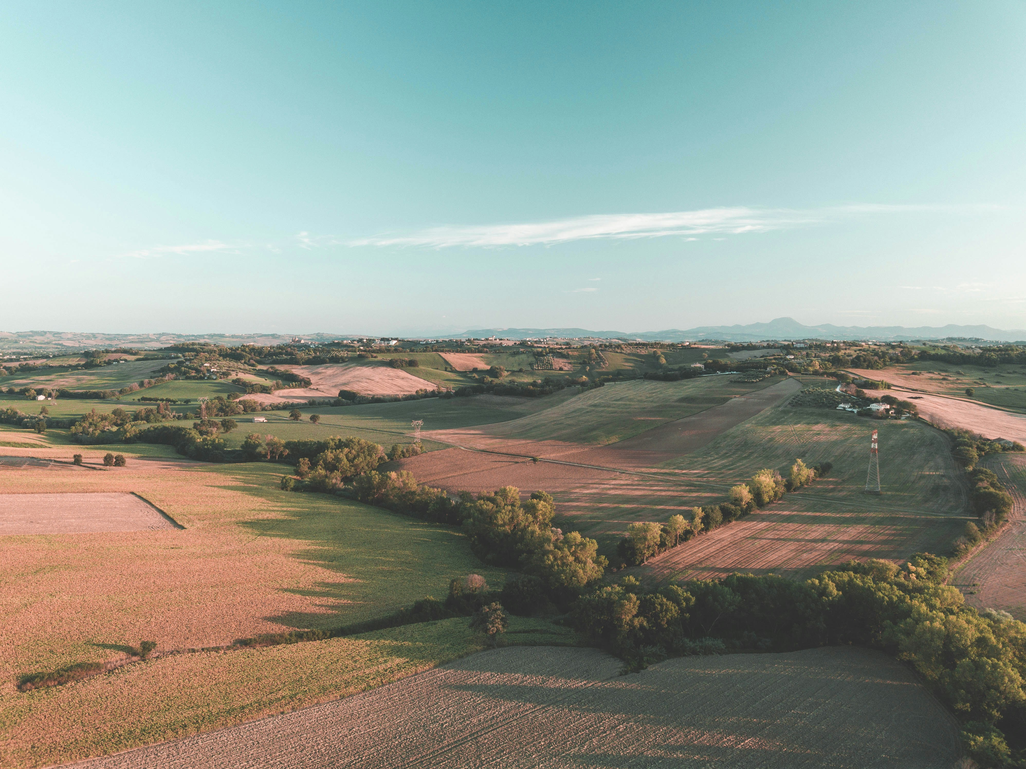 Photo by giordanorossoni