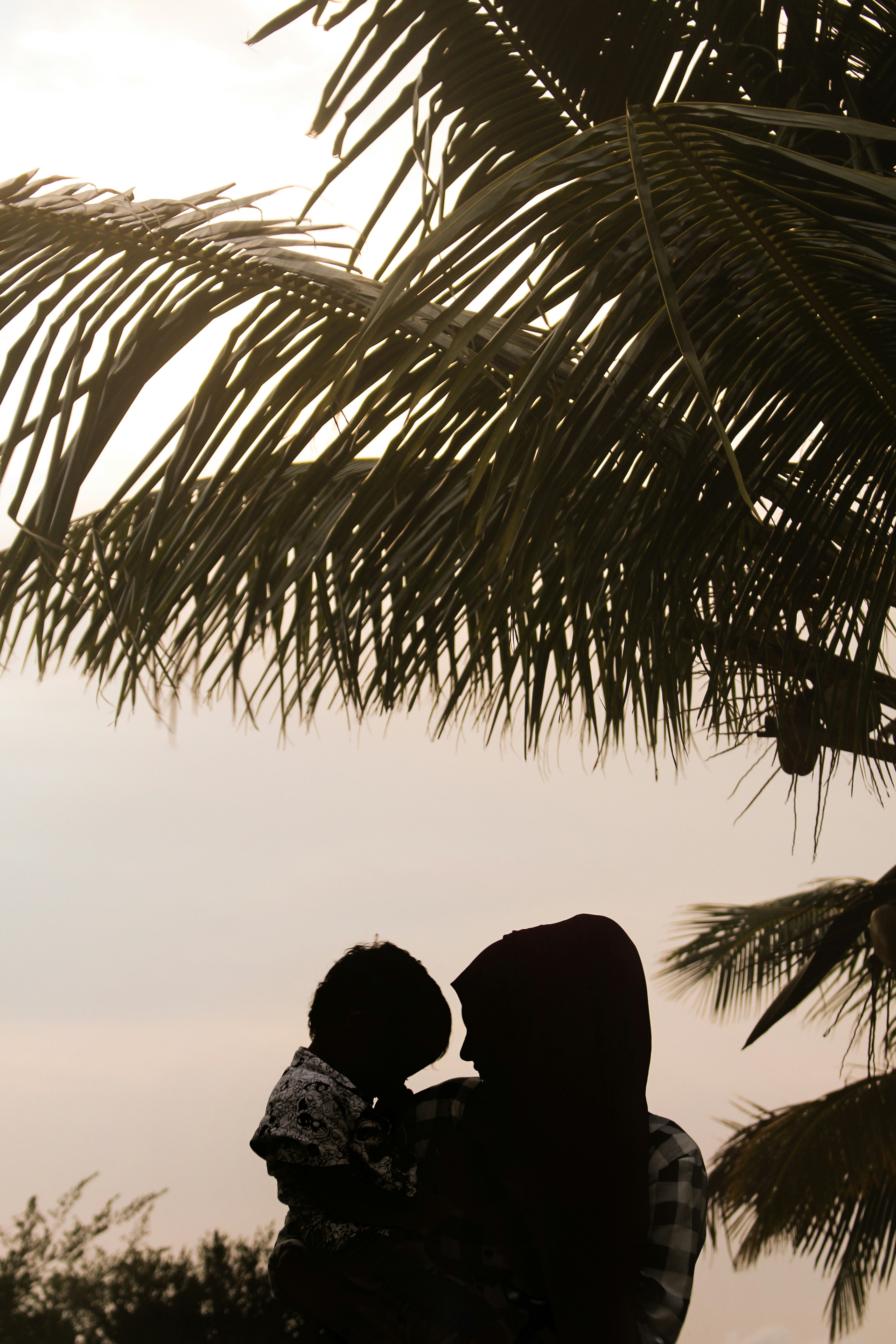 Photo by ahmedsaaidh