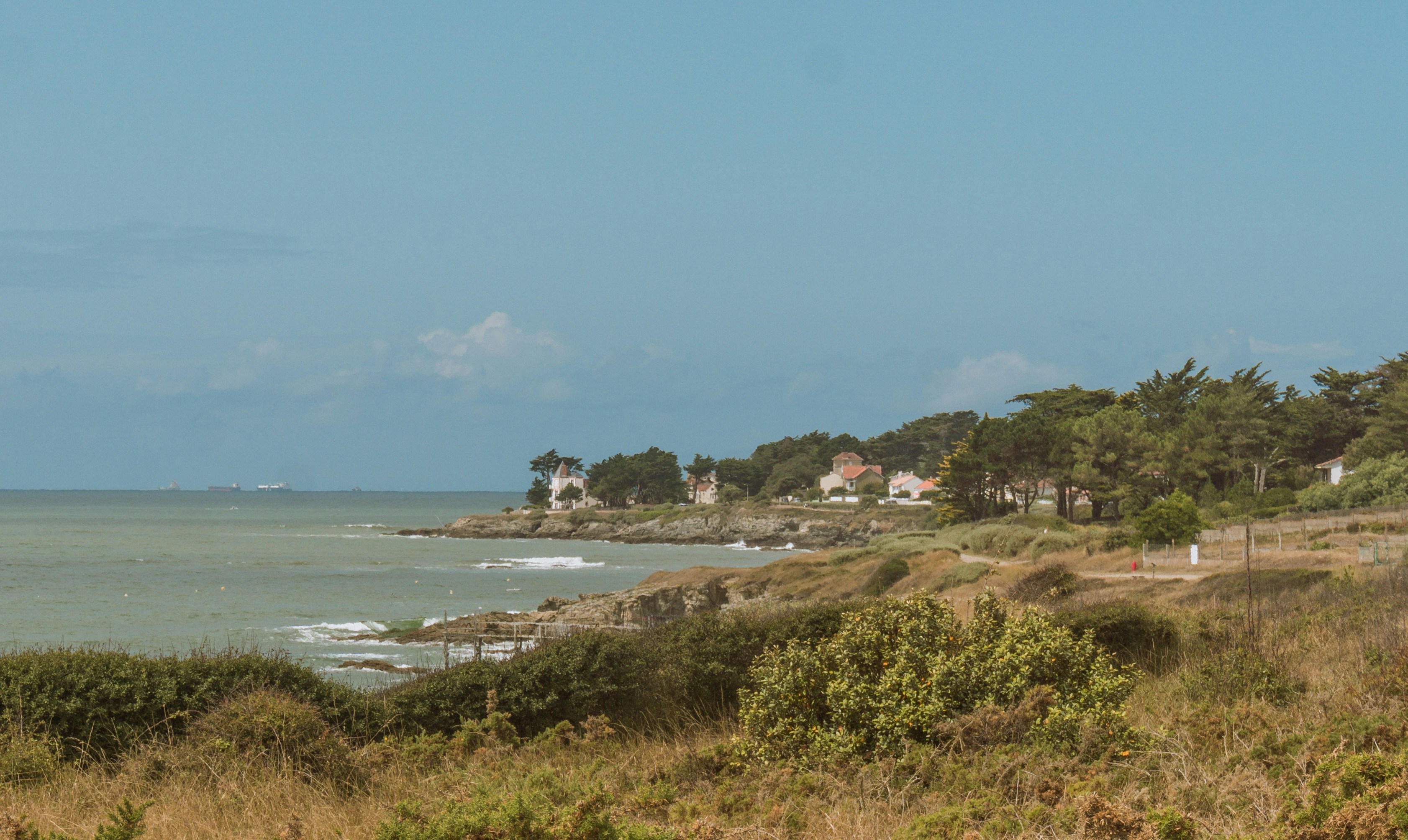 Photo by guillaume_t