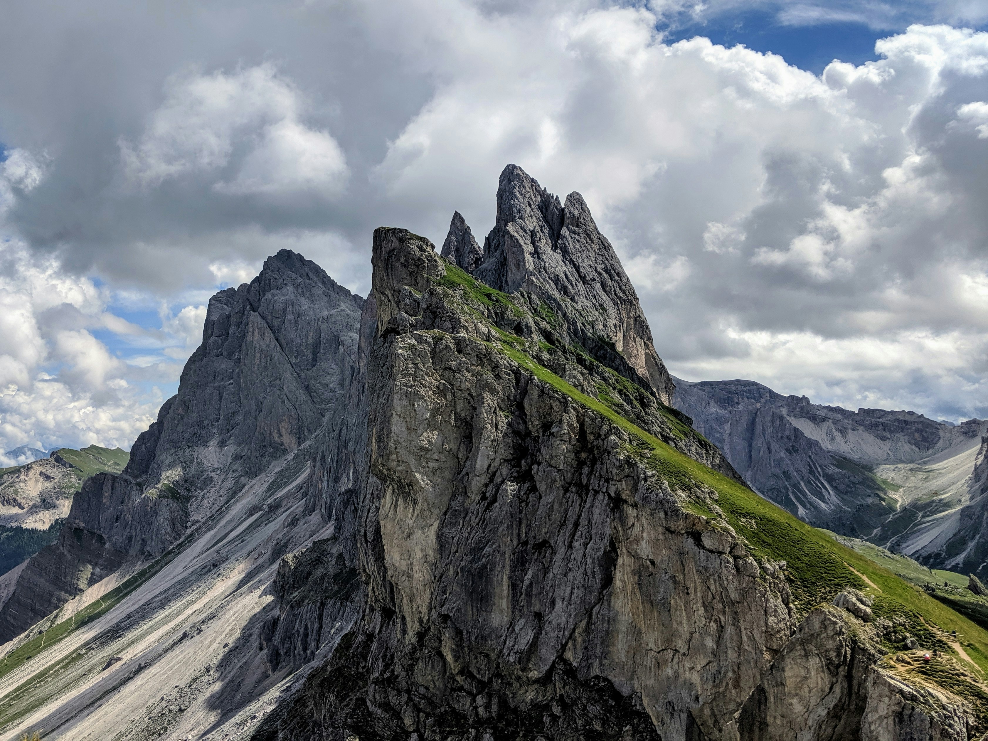 Photo by andreabellucci