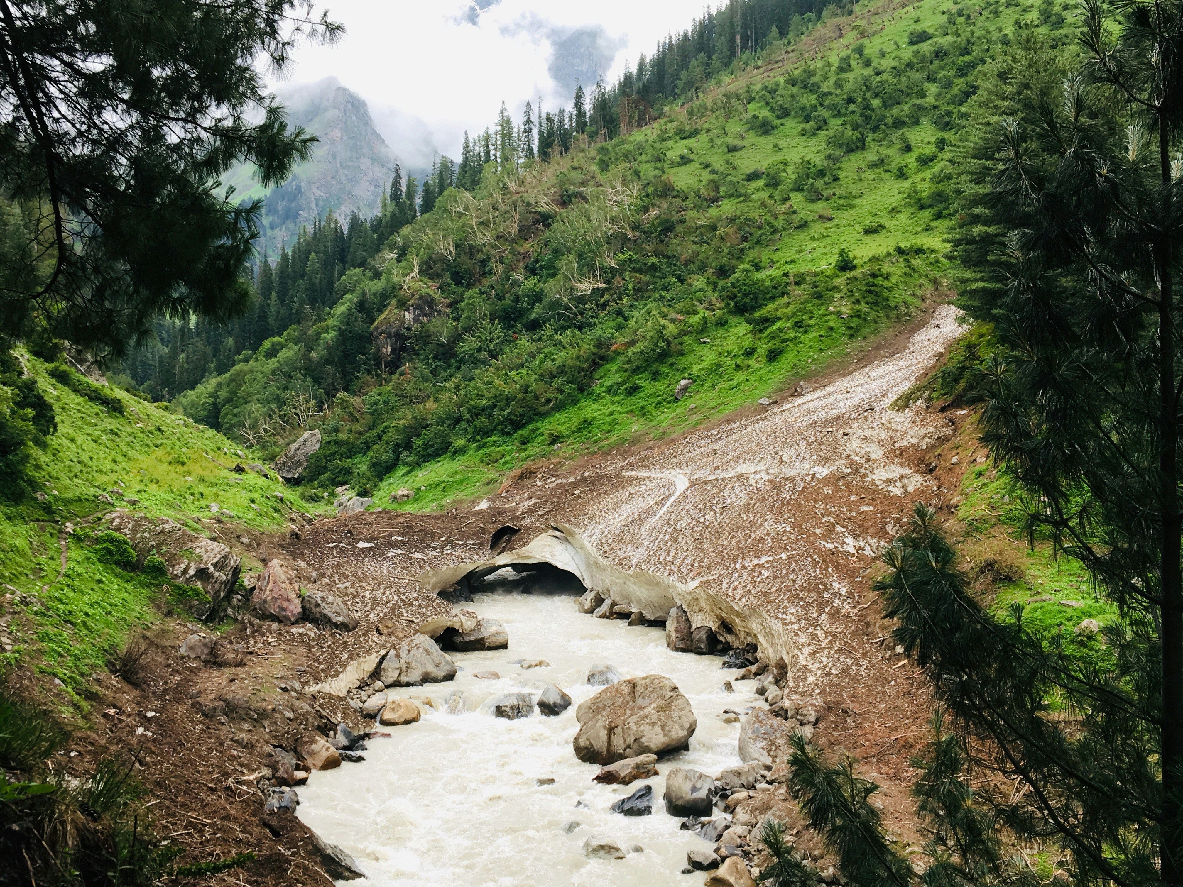 Photo by rajkaustubh32