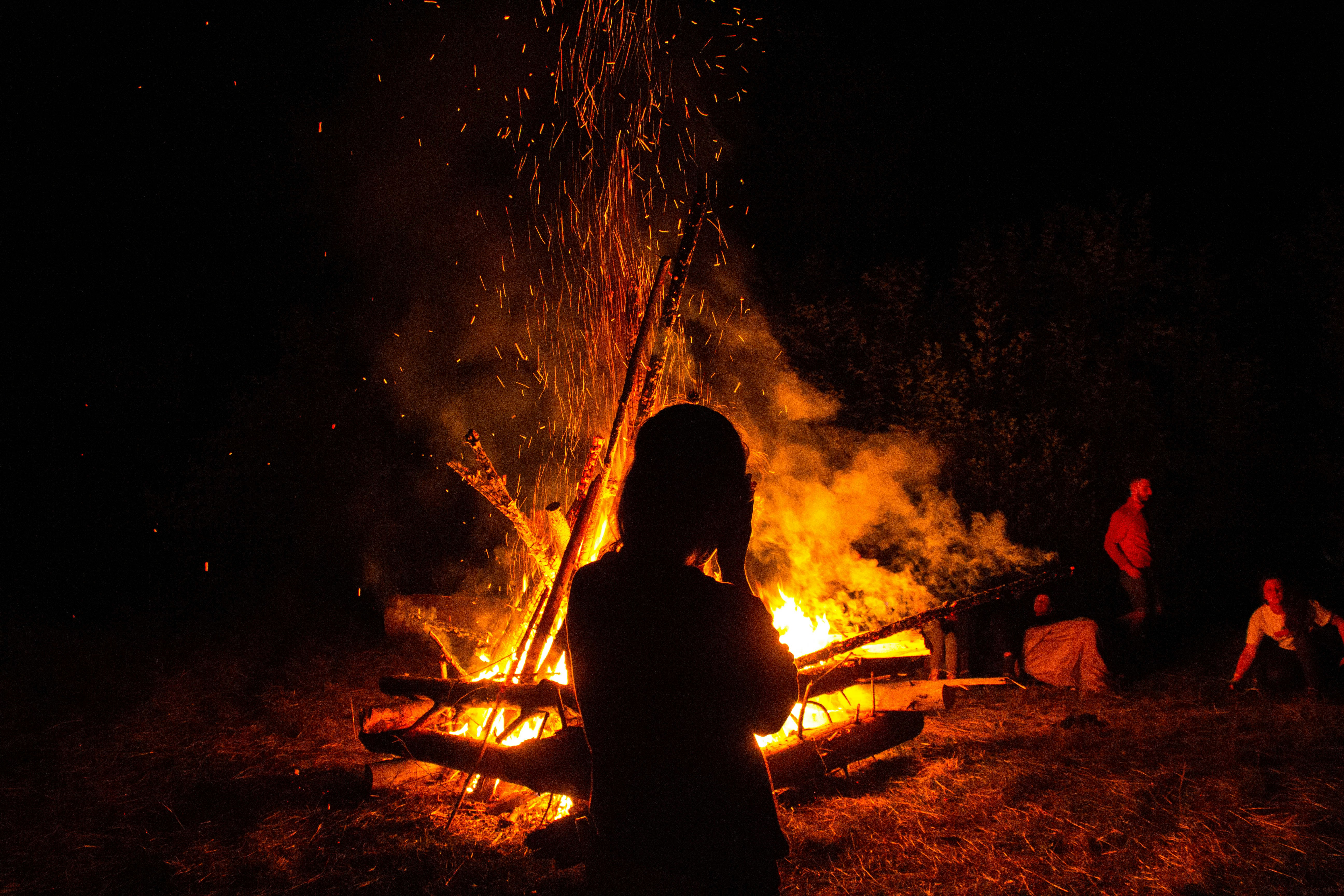 Photo by whereispykh