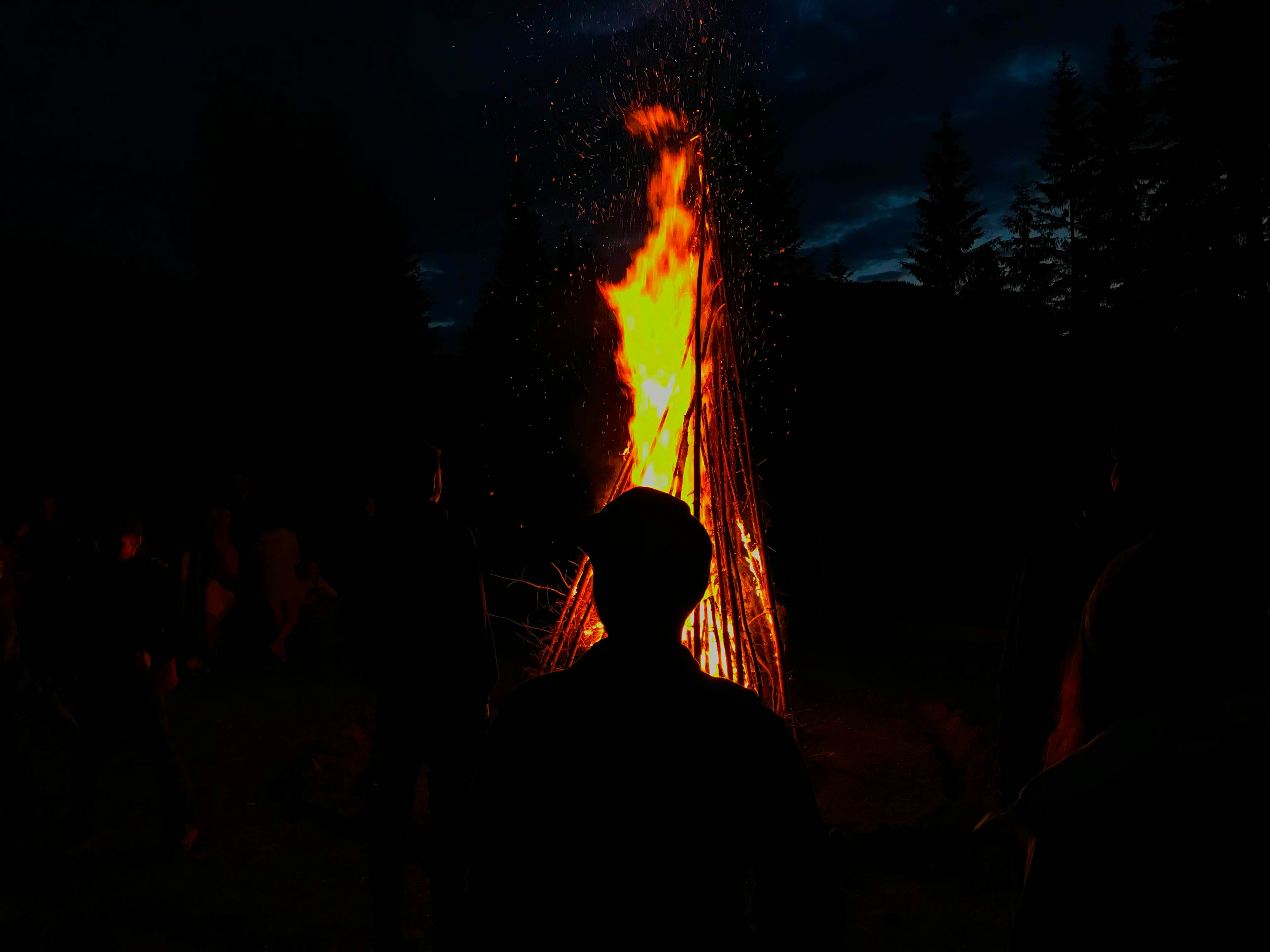 Photo by whereispykh