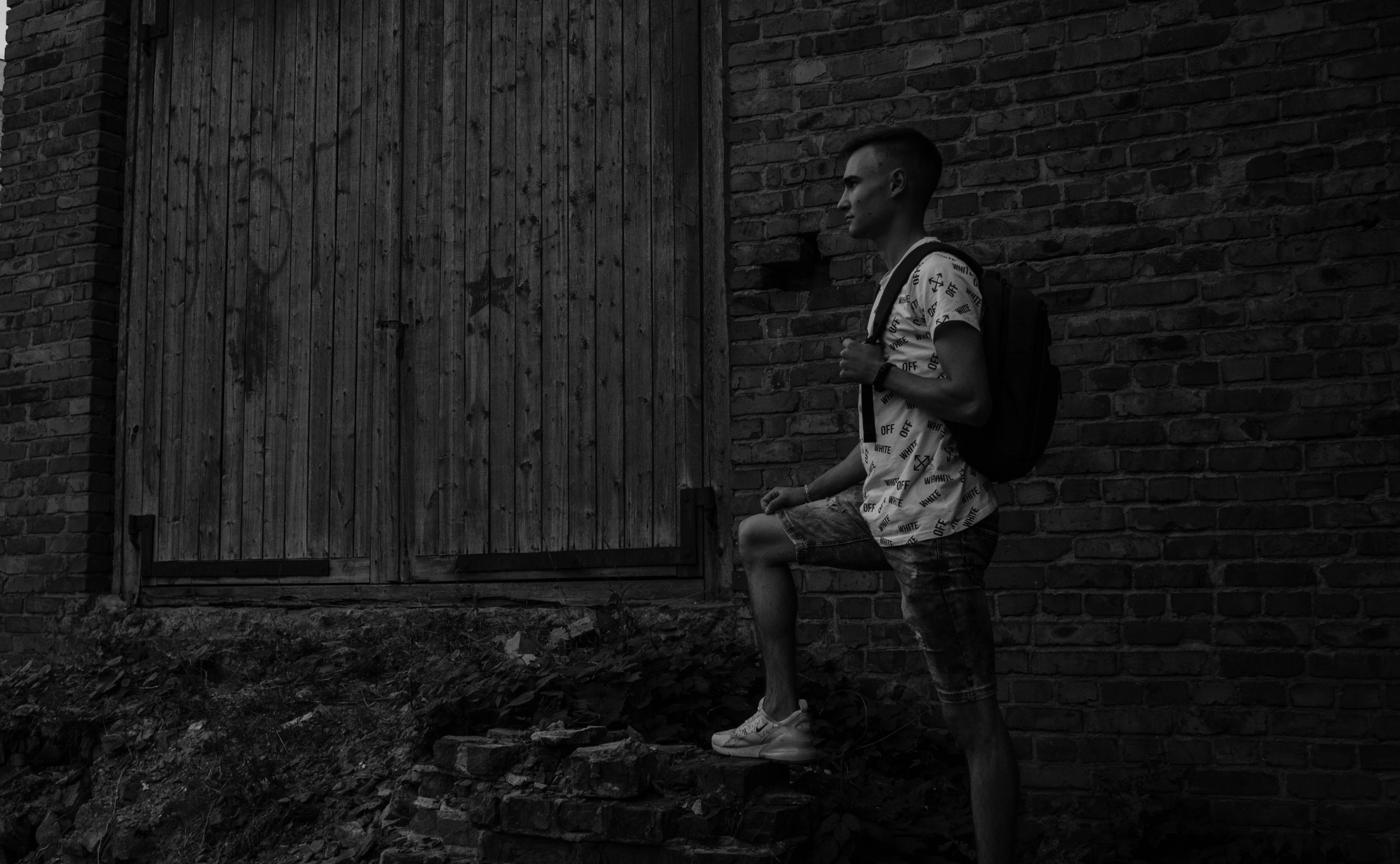 Photo by whereispykh