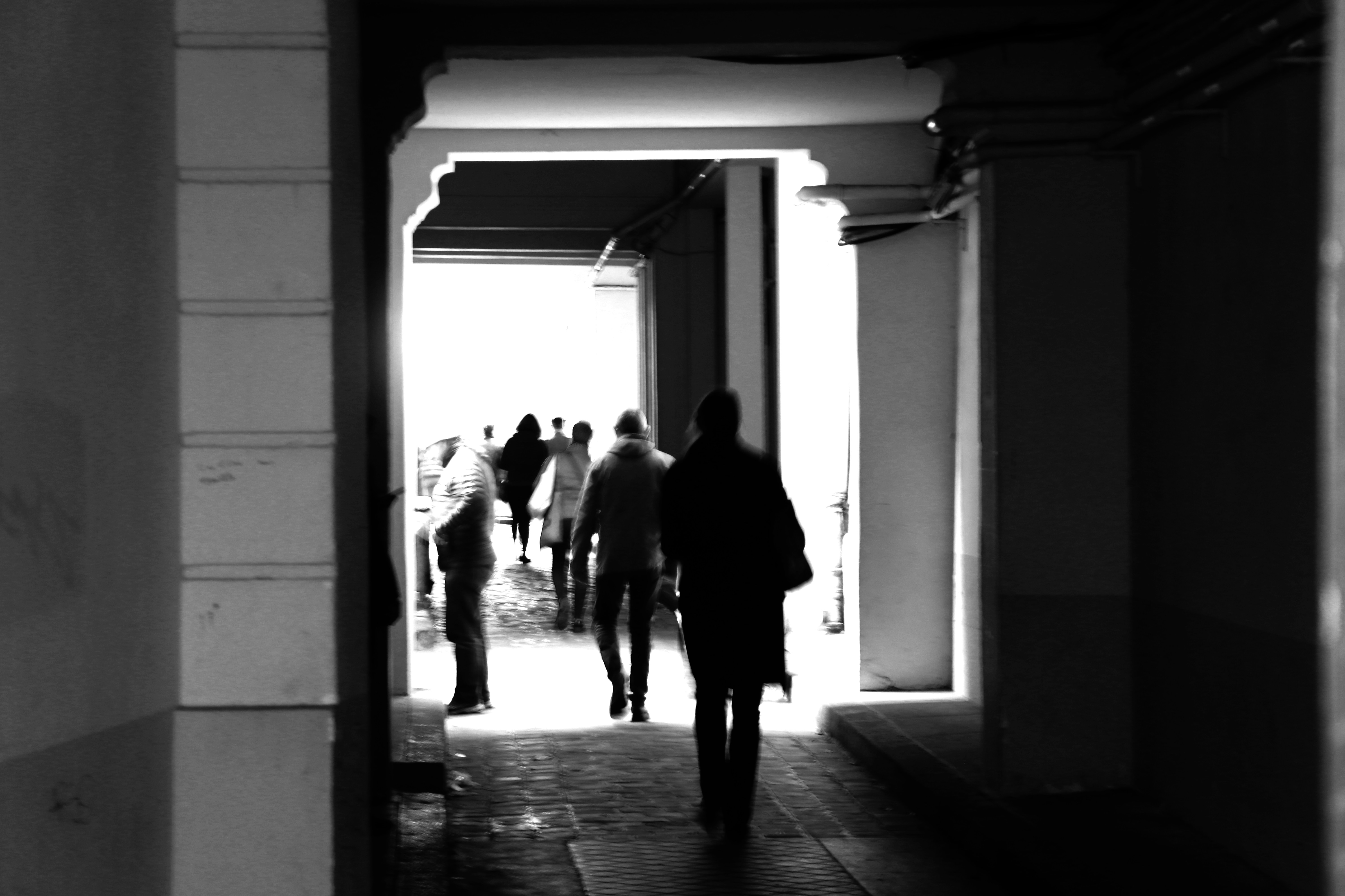 Photo by joerivdende