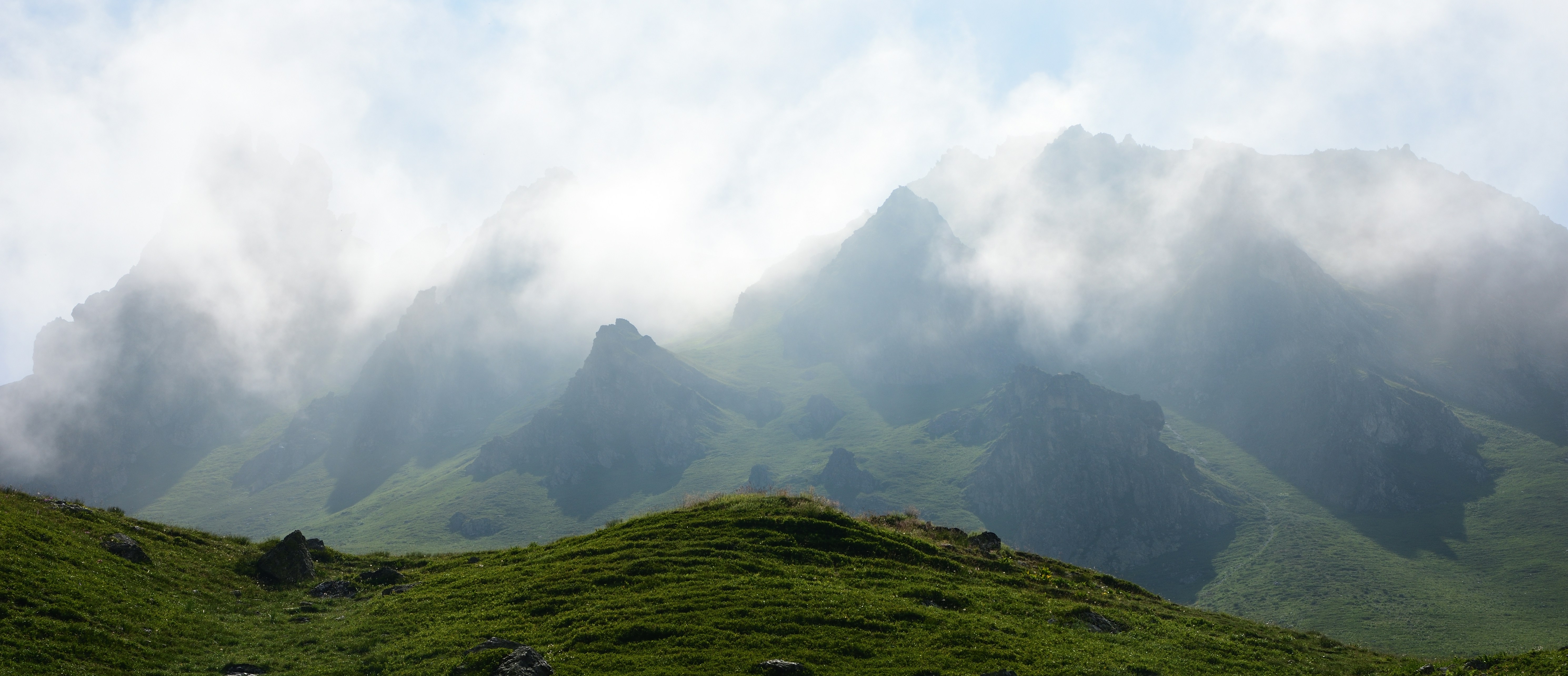 Photo by bertrand1212