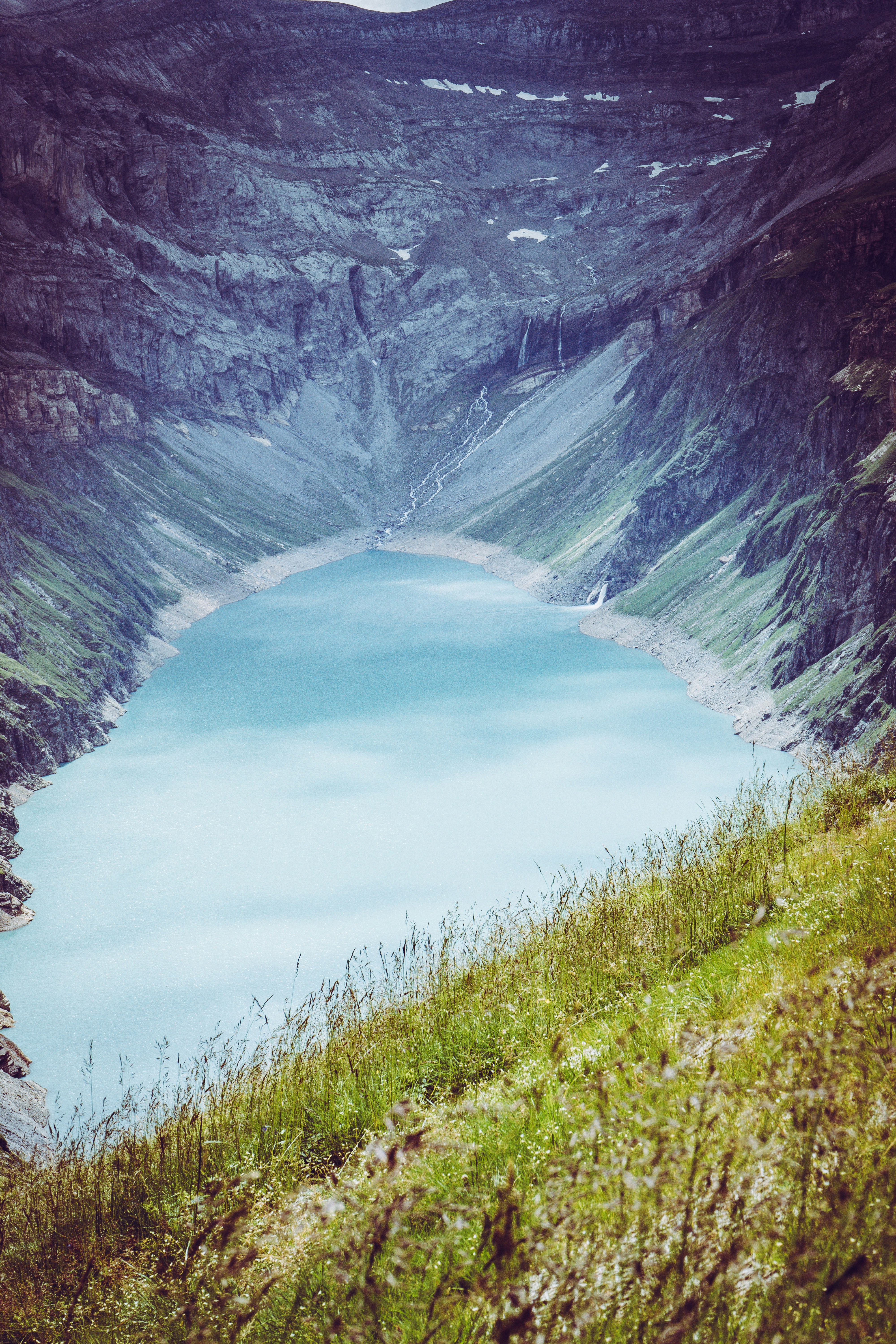 Photo by theverticalstory