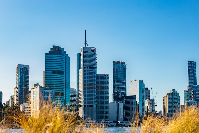 10 Tax-Efficient Investing Strategies for Australian Investors in 2026