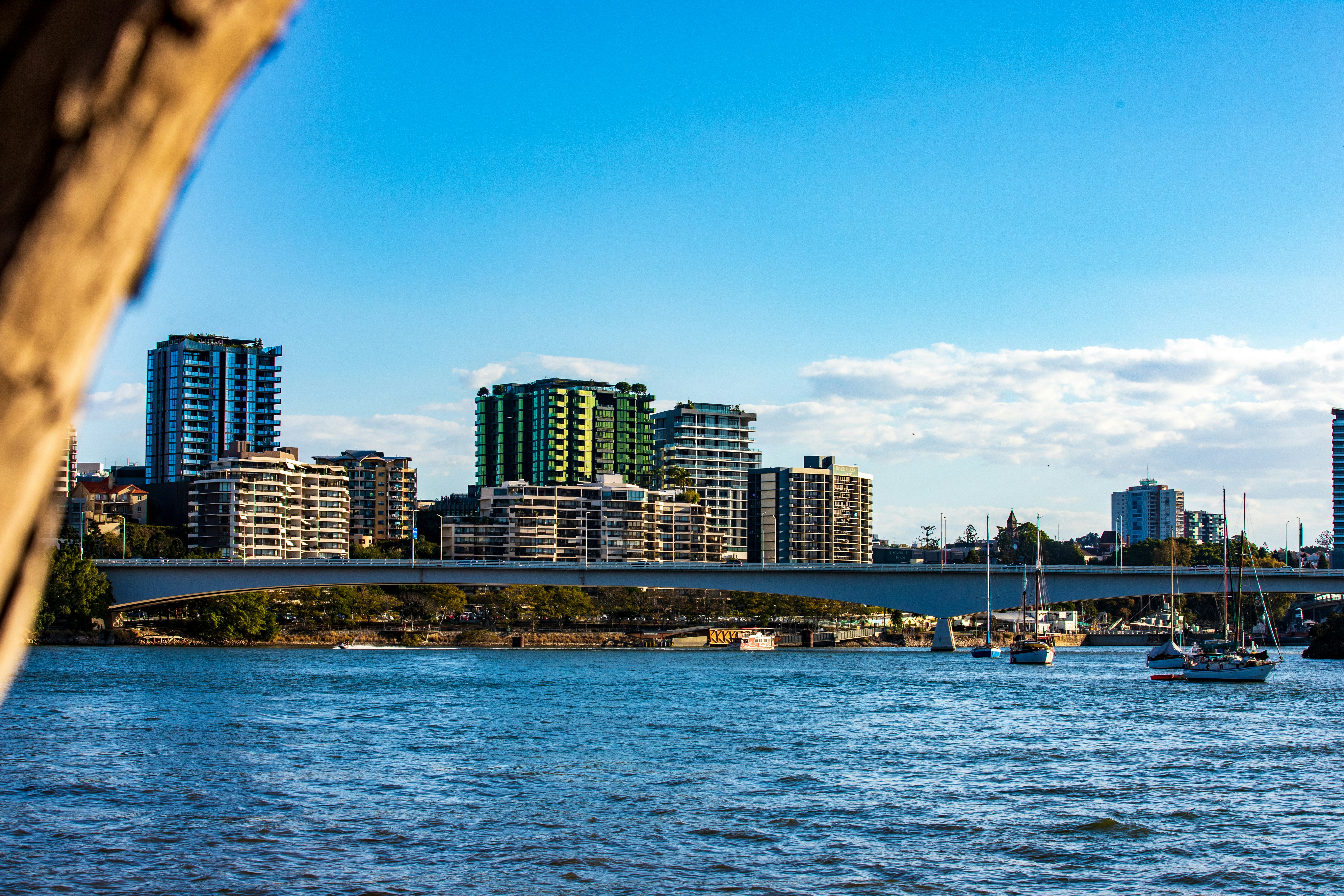 Baralaba, Queensland