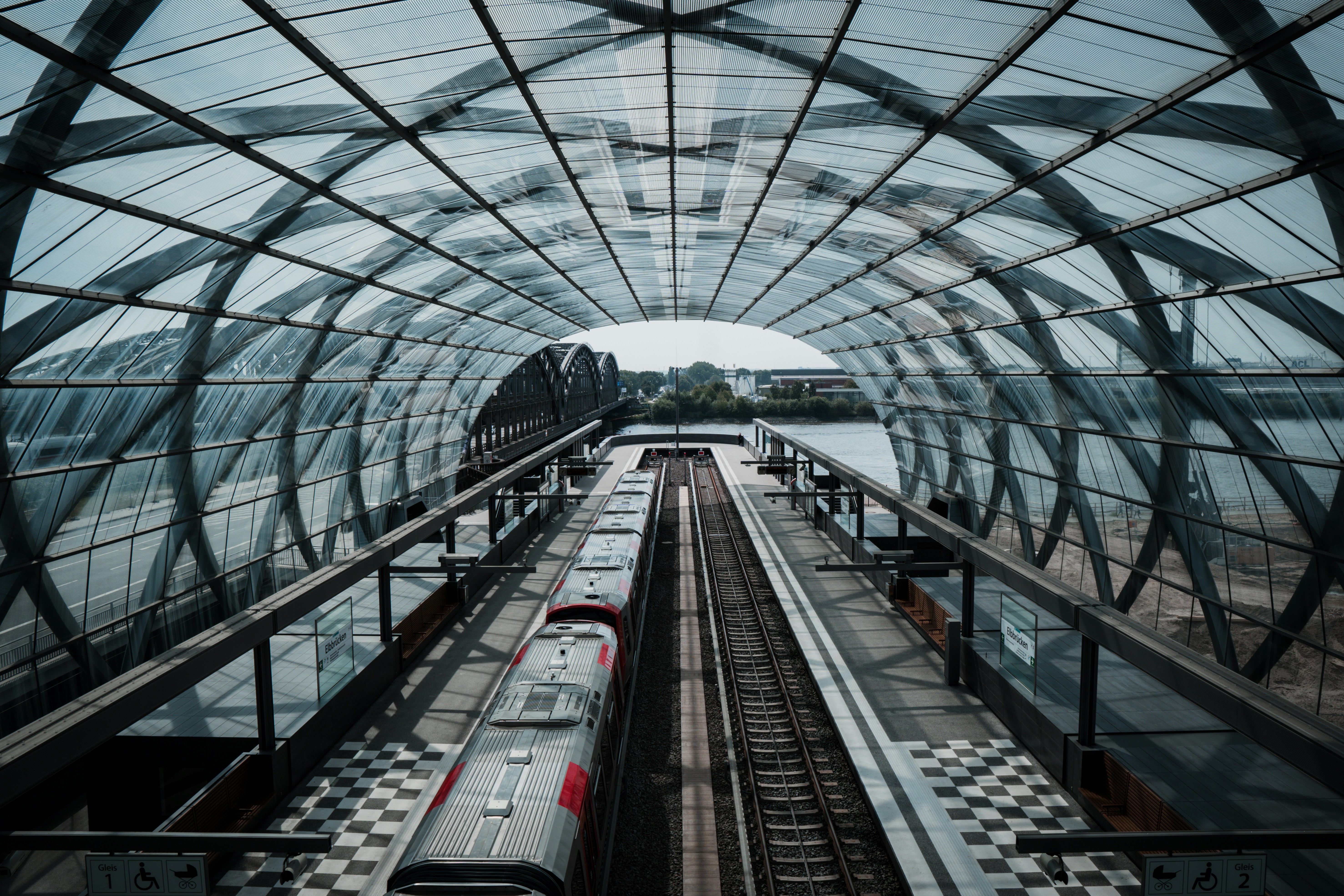 Photo by paulsteuber