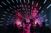 Club